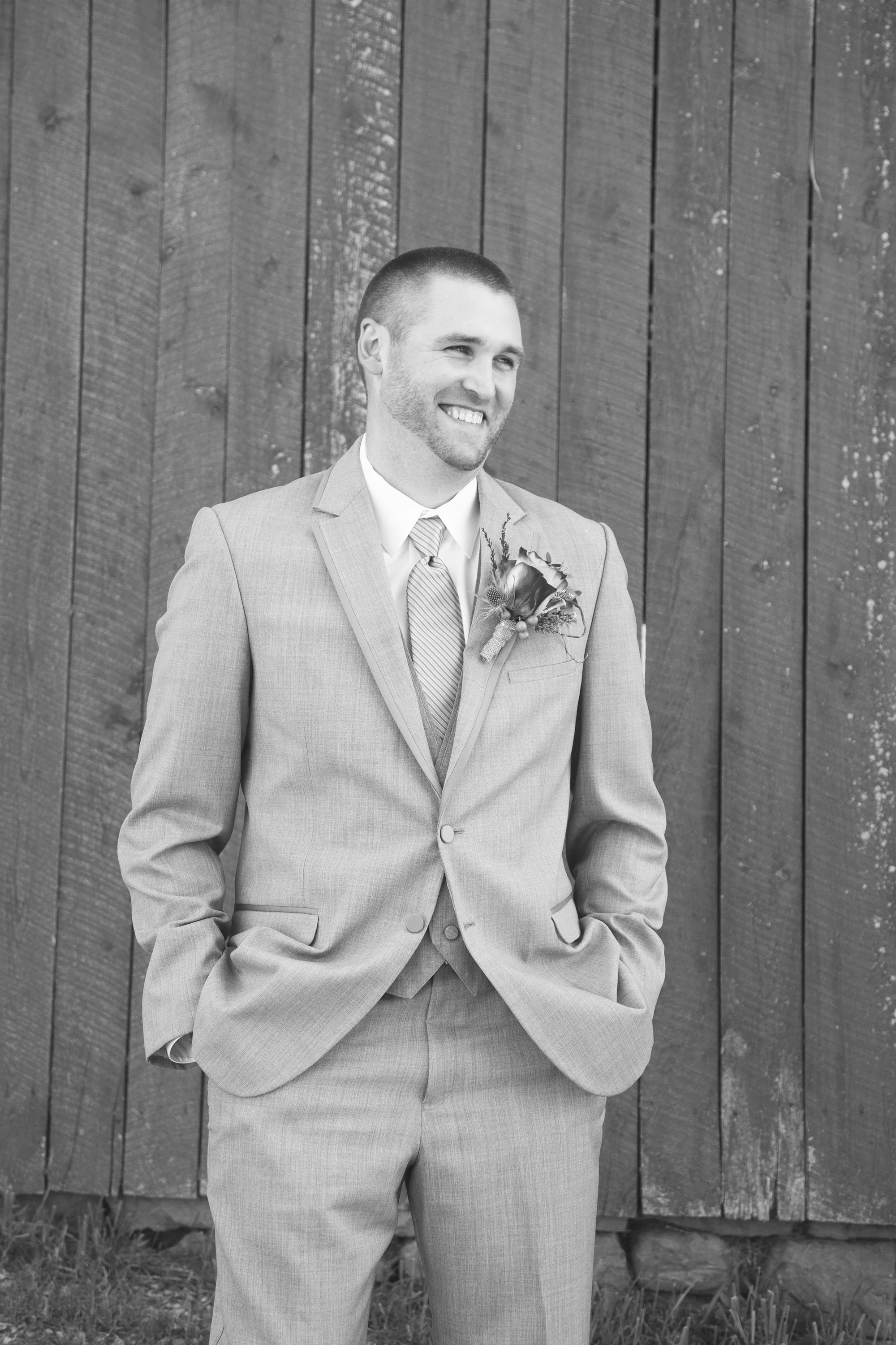 Miranda Joe s Wedding Day-MIranda Joe s Wedding-0194.jpg