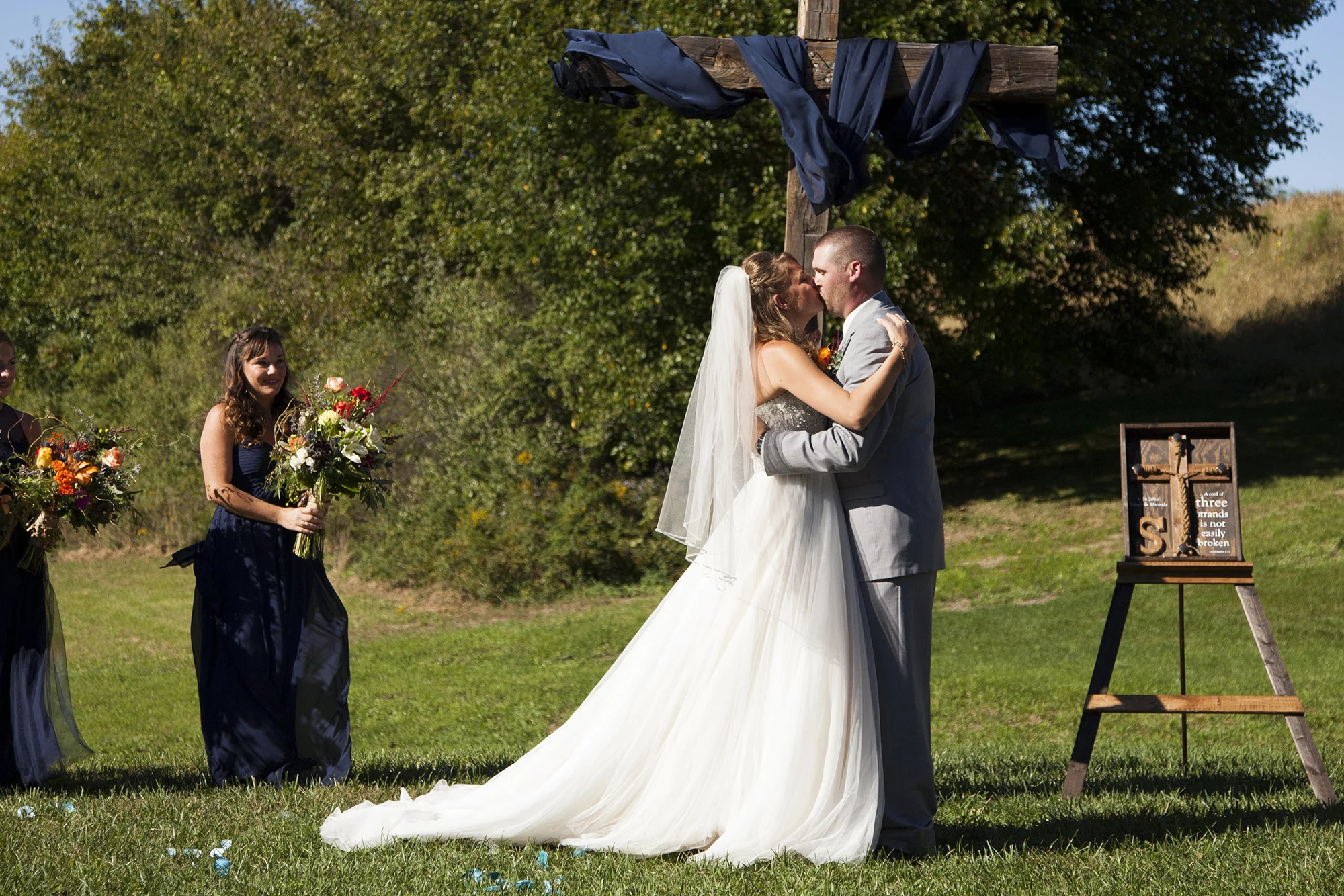 Miranda Joe s Wedding Day-MIranda Joe s Wedding-0422.jpg