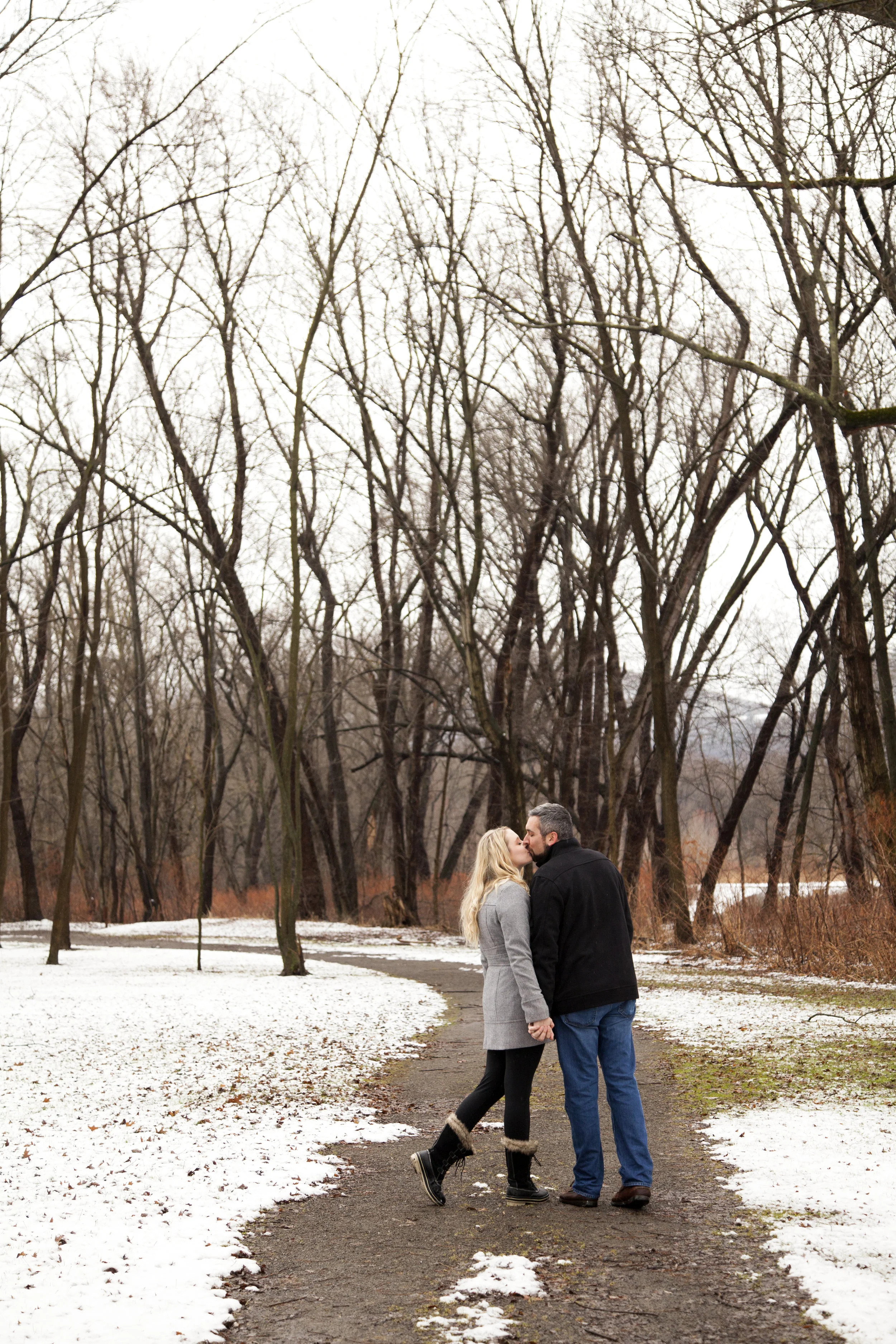 Sadie & Josh_028.jpg
