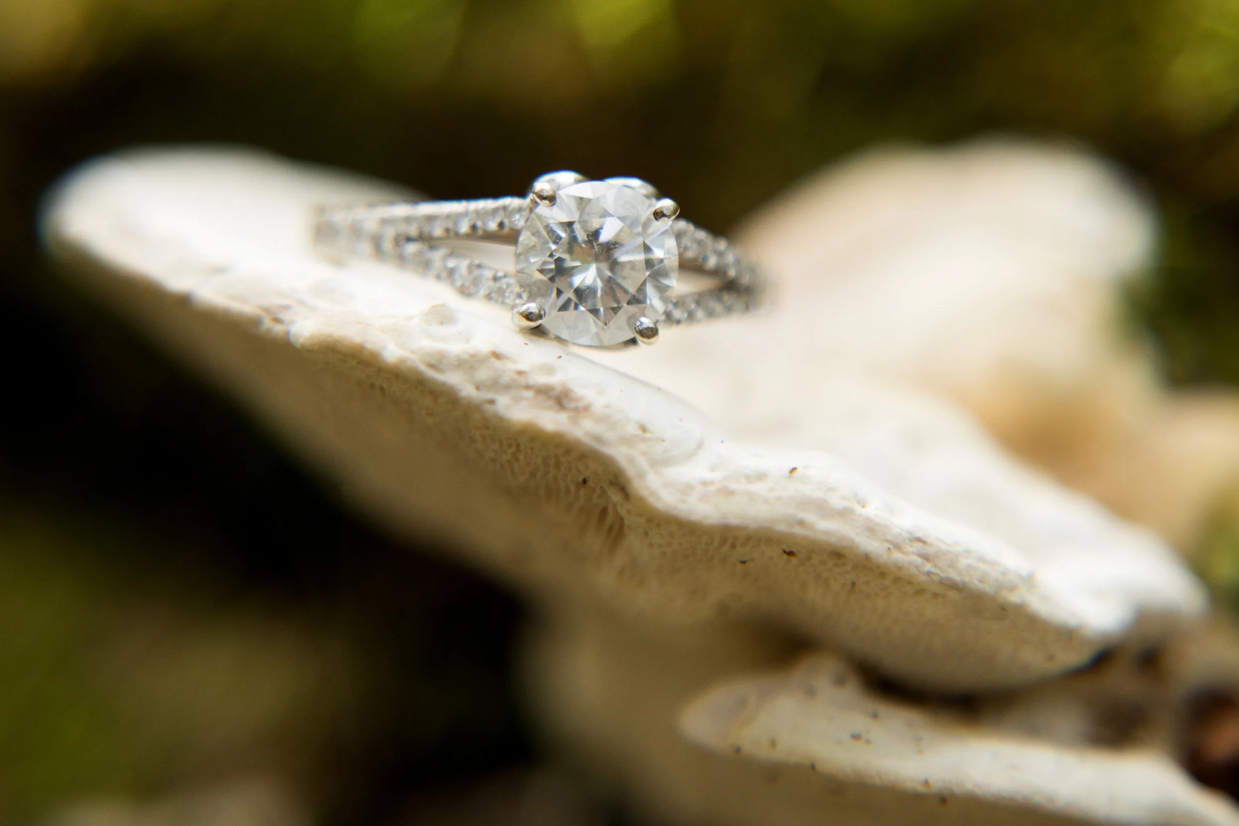 Adrienne & Jason_20.jpg