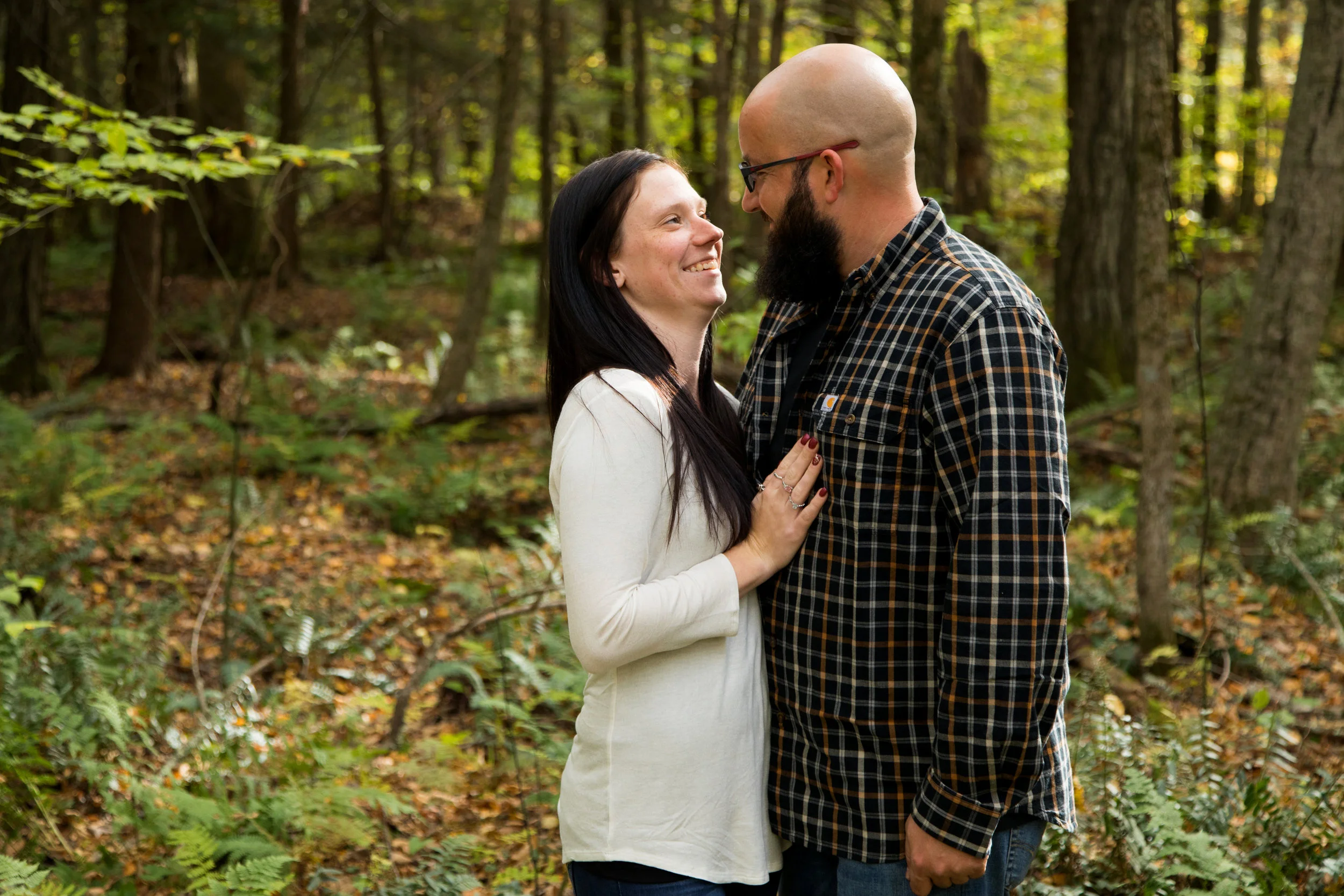 Adrienne & Jason_16.jpg