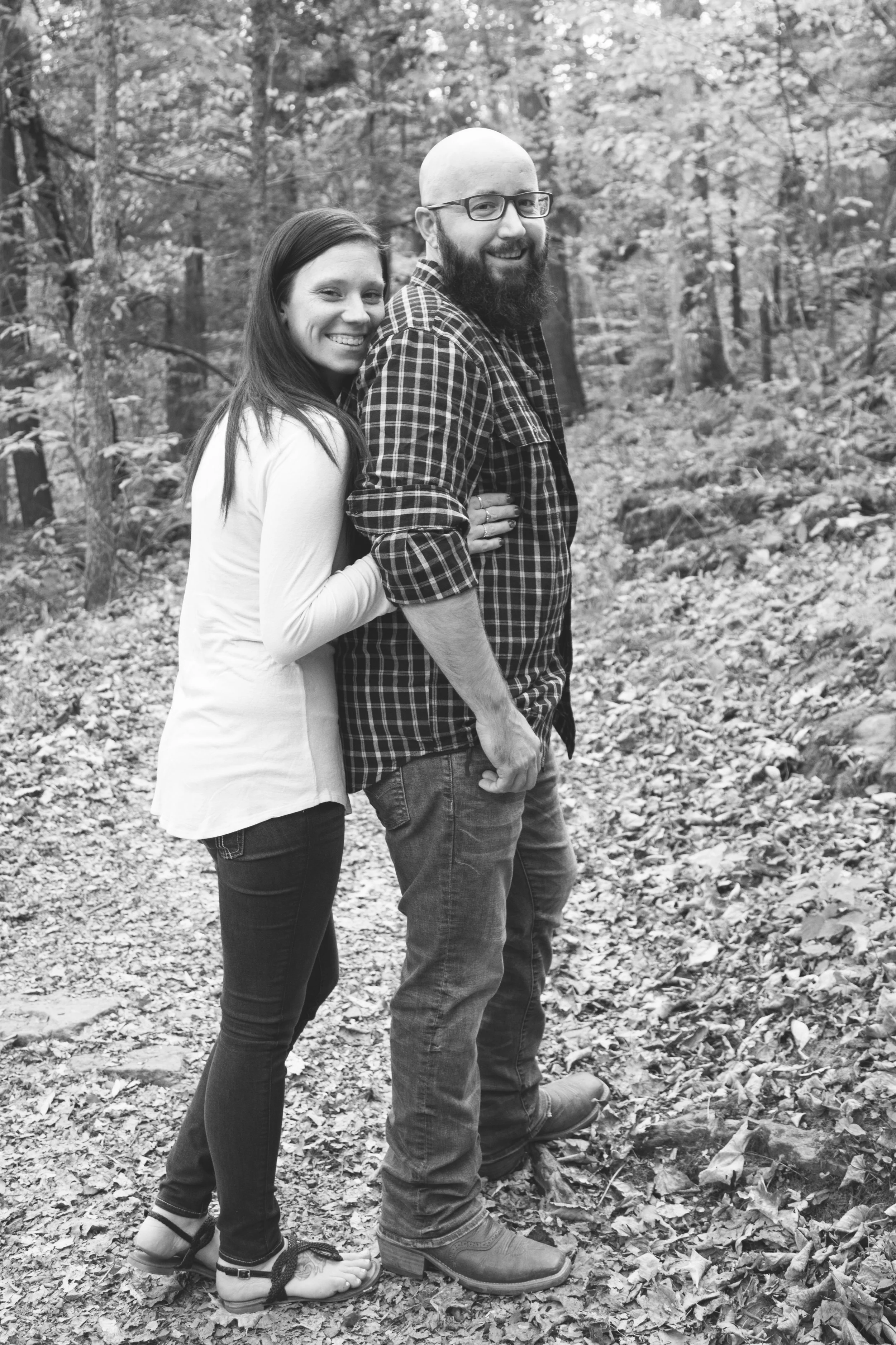 Adrienne & Jason_33.jpg