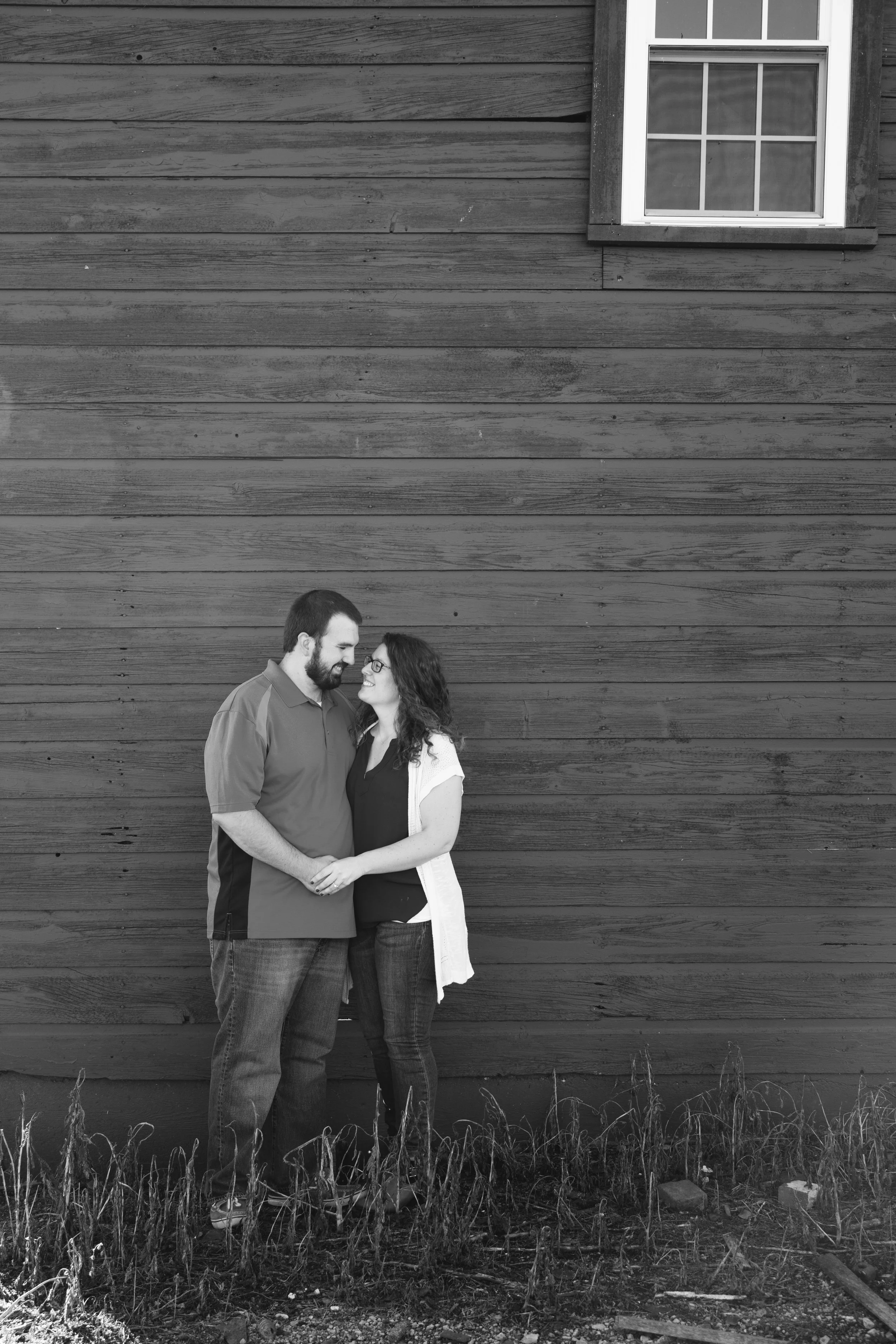 Jennifer&Aaron_39.jpg