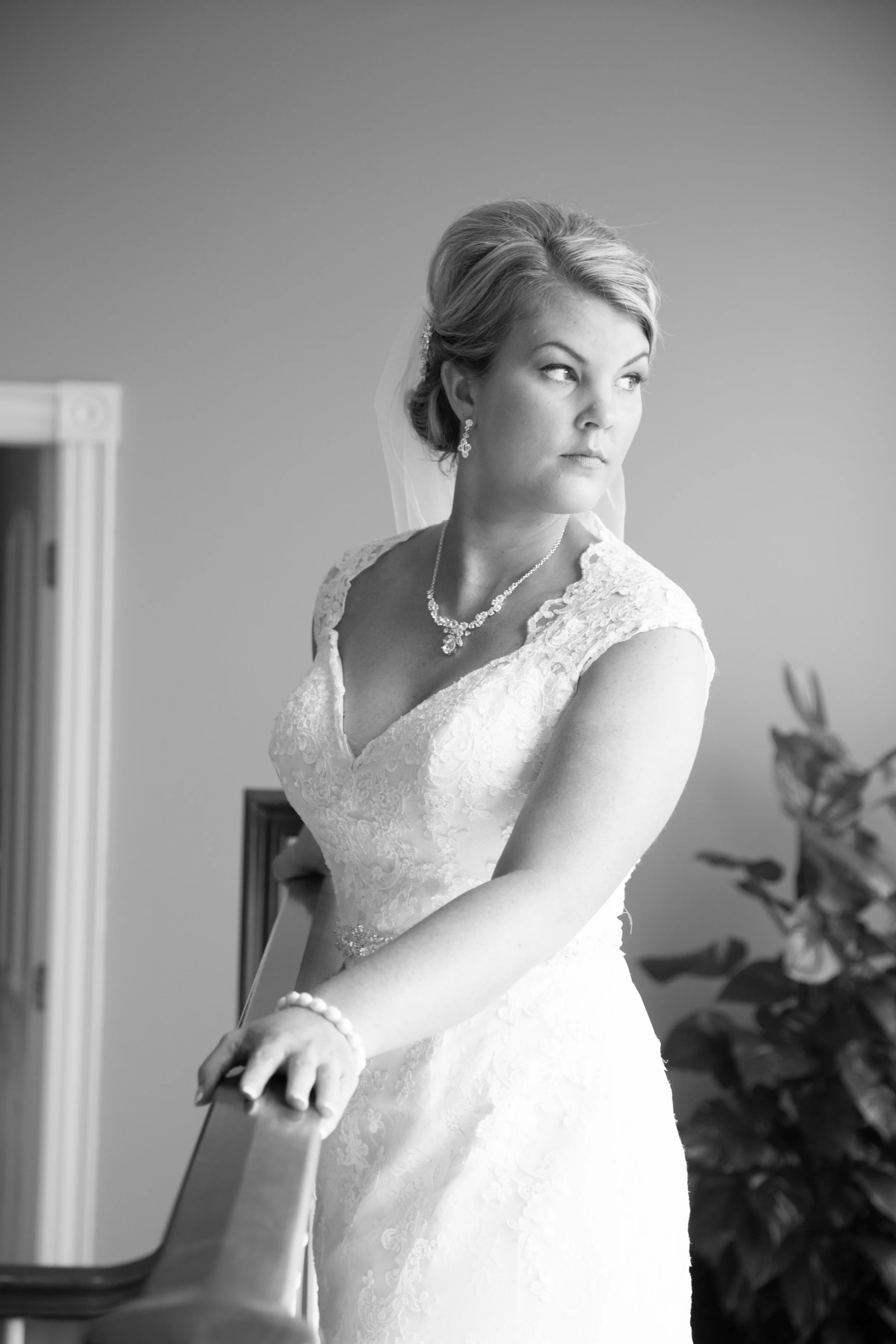 Jess & Nate_072.jpg