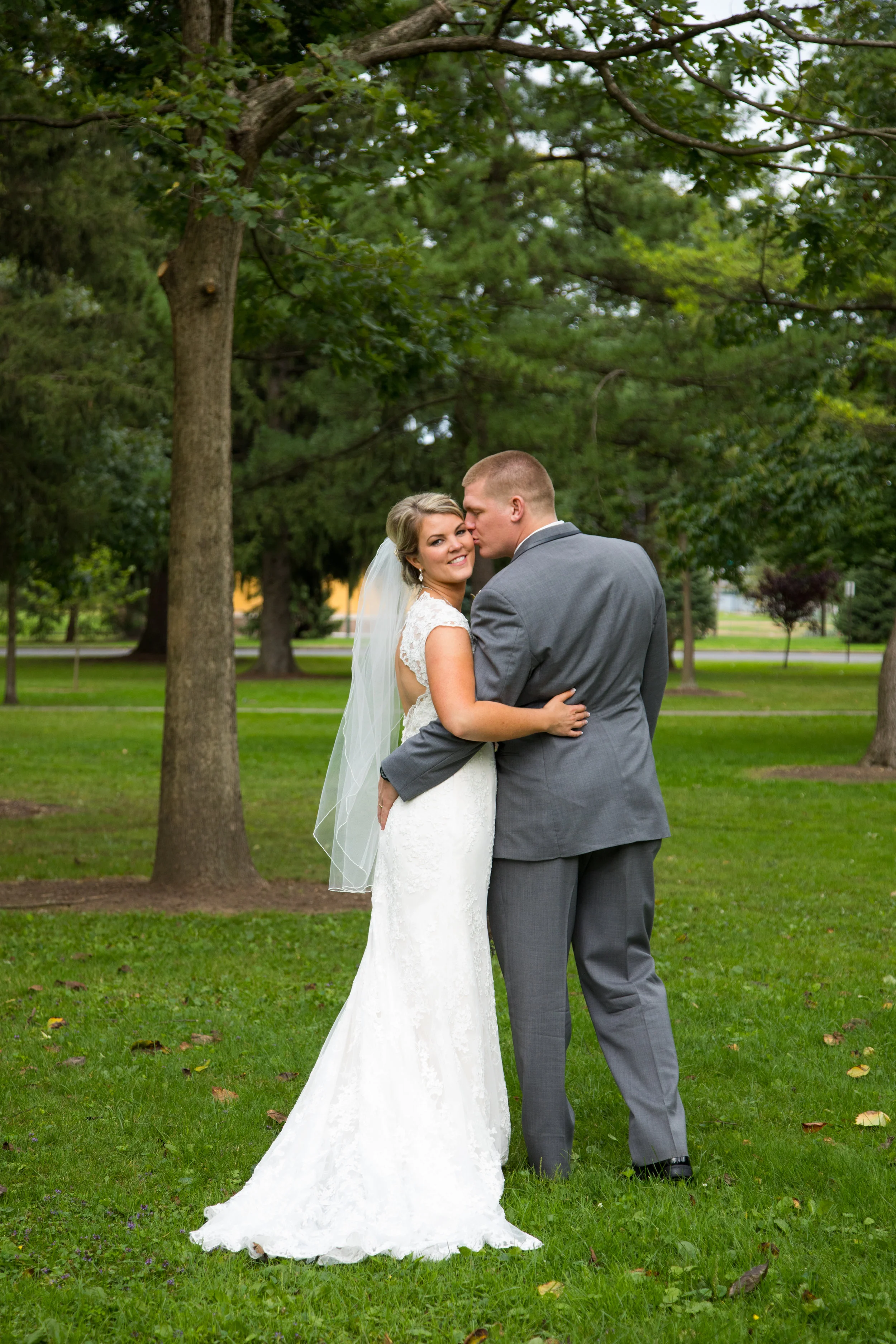 Jess & Nate_313.jpg