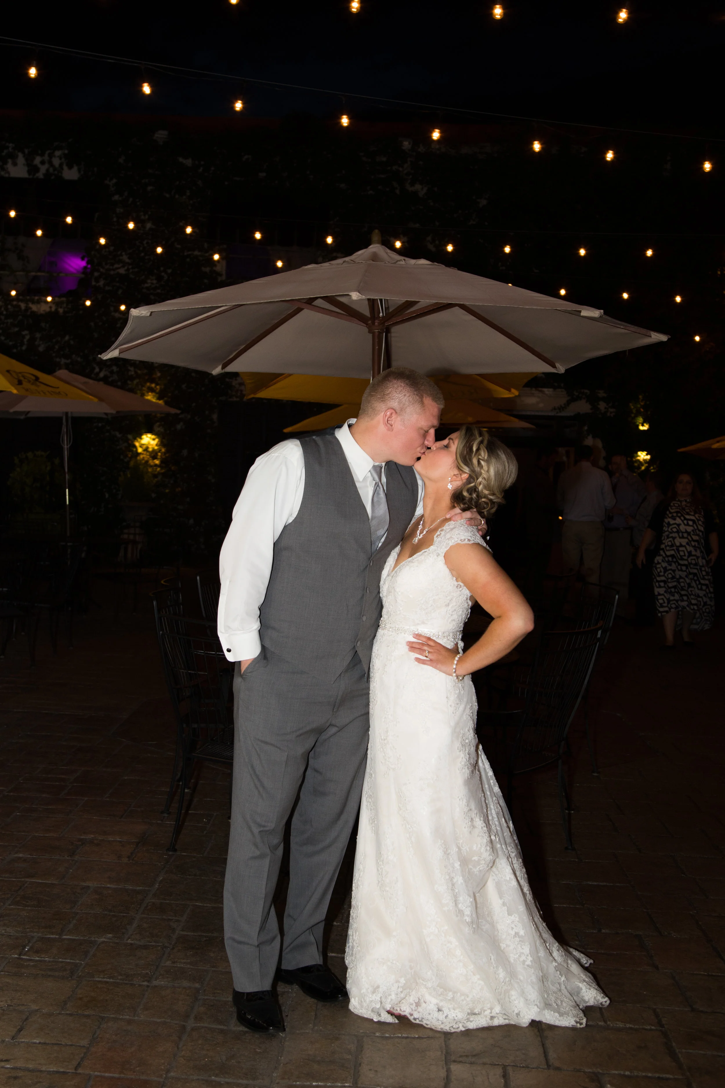 Jess & Nate_537.jpg