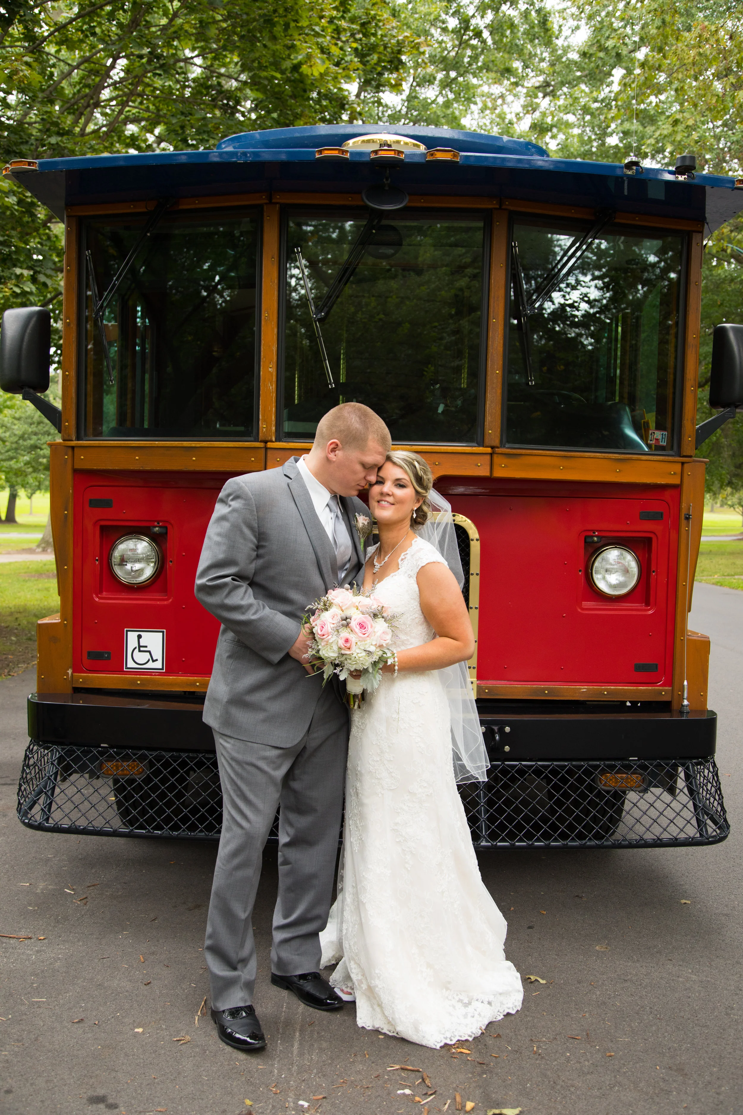 Jess & Nate_360.jpg