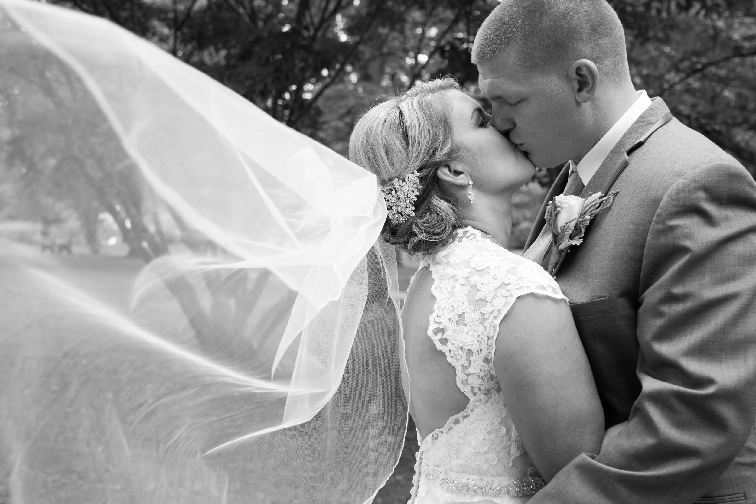 Jess & Nate_344.jpg