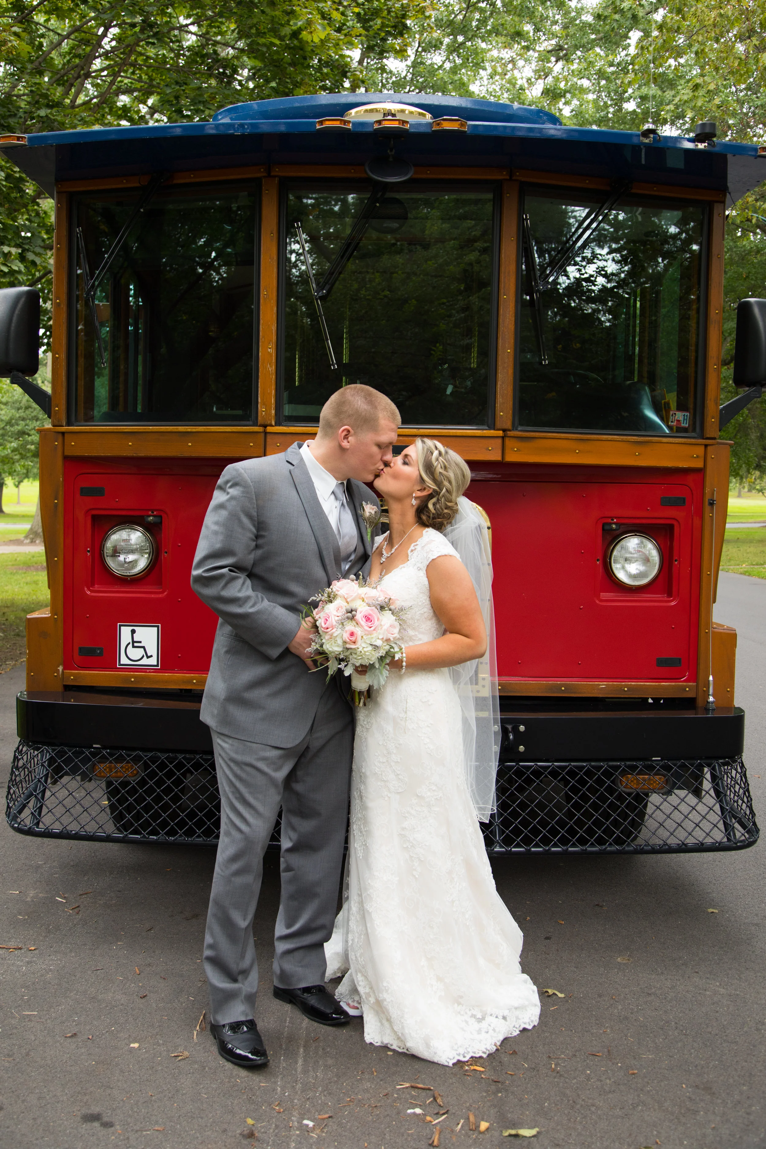 Jess & Nate_359.jpg