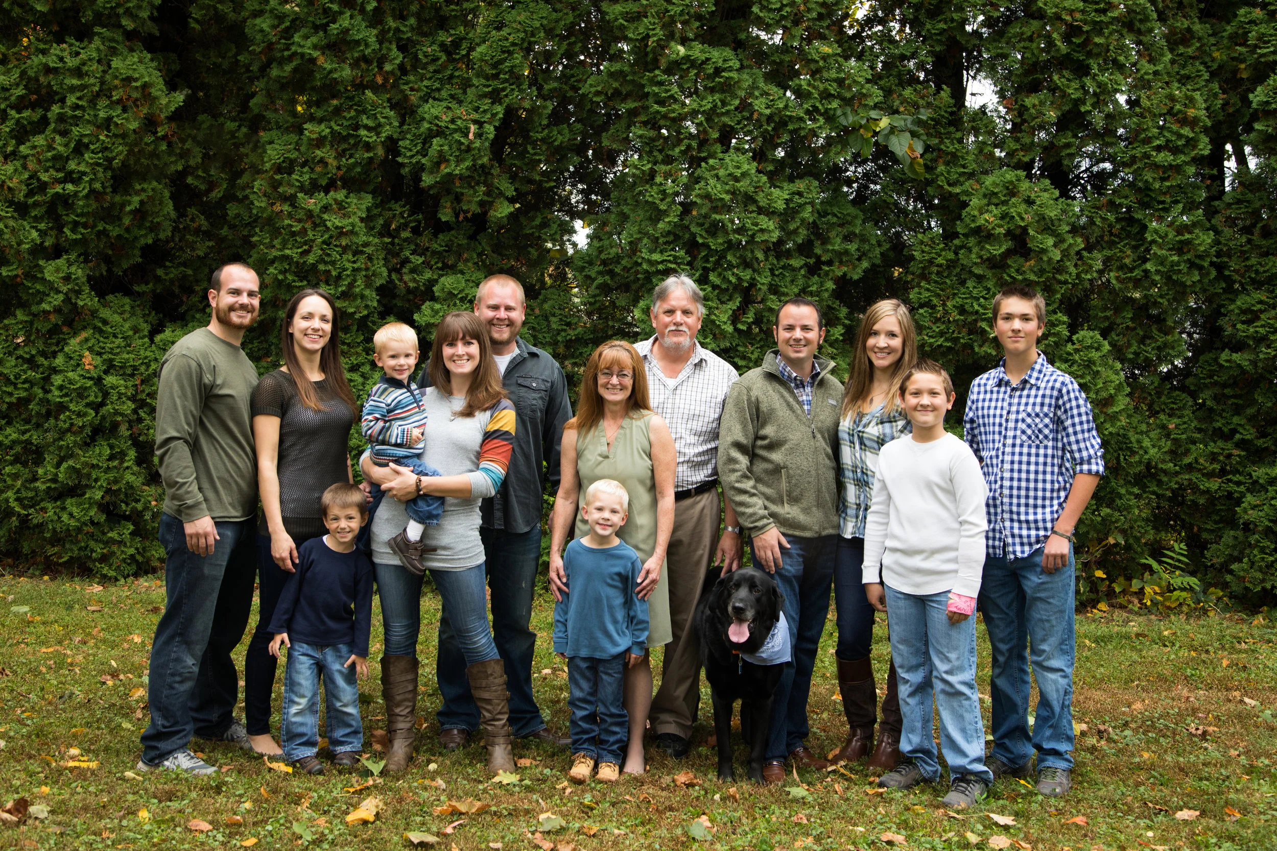 Family_04.jpg