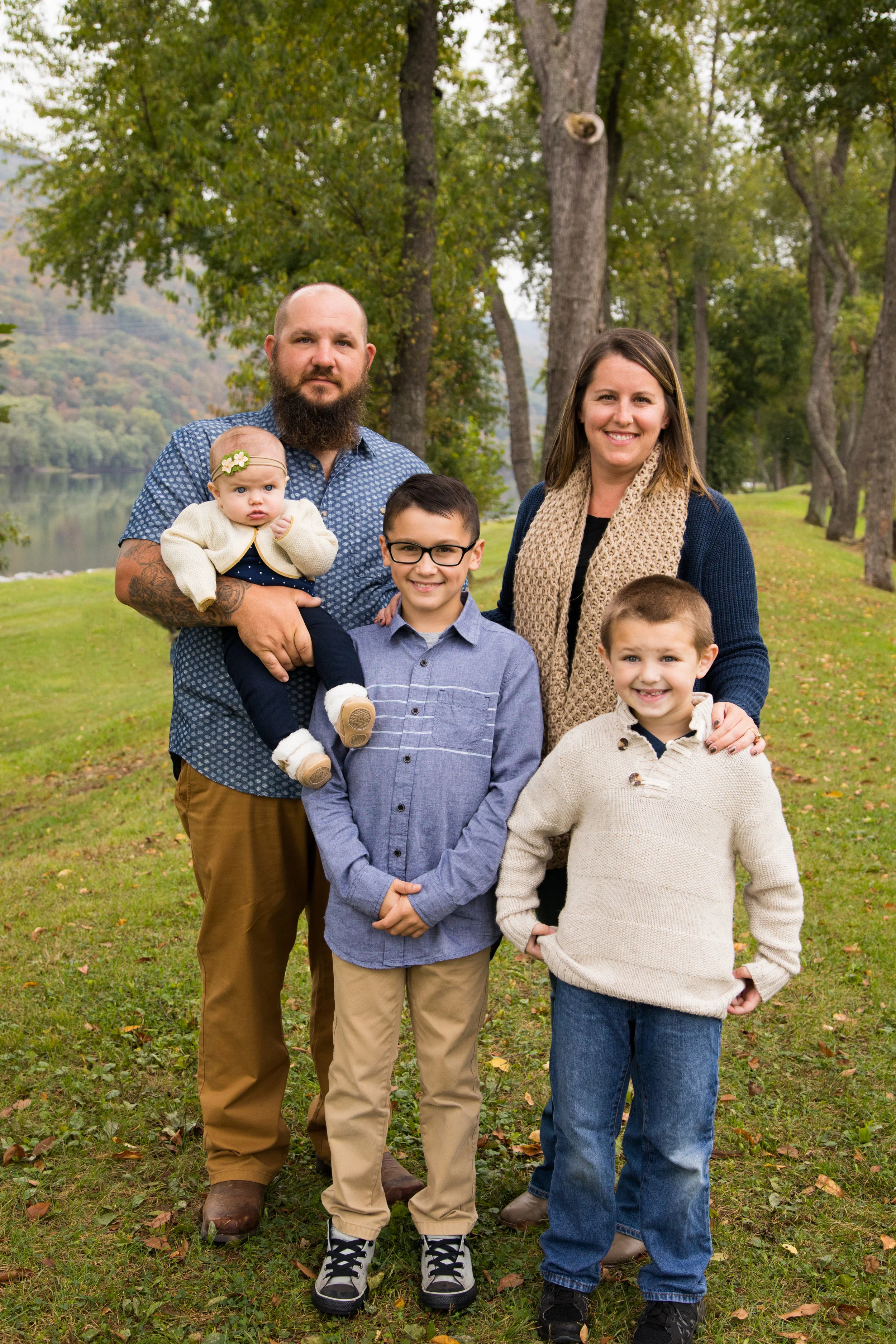 Family_26.jpg