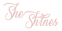 she shines.png