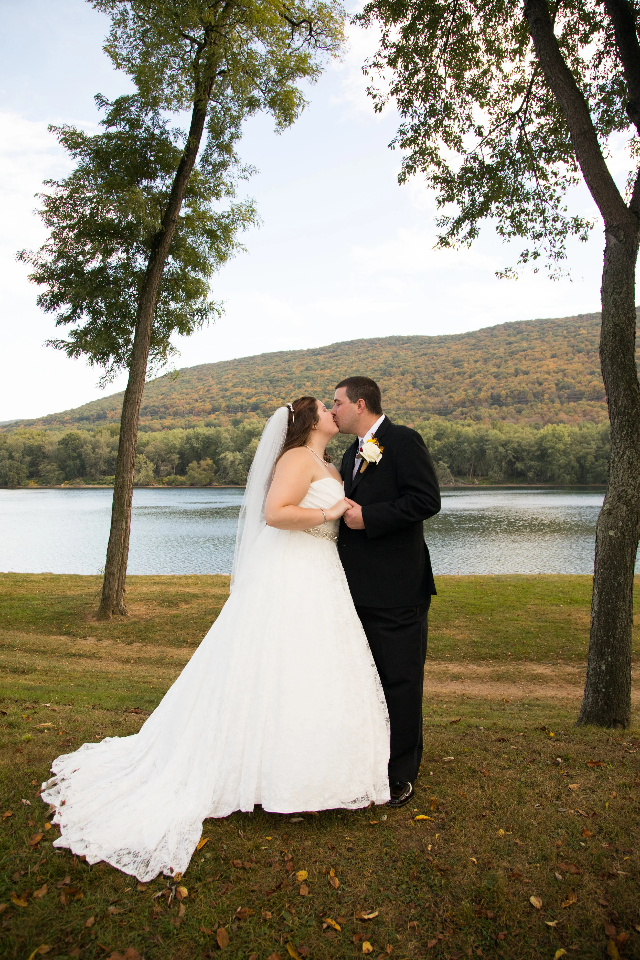 Shelby & John_283.jpg