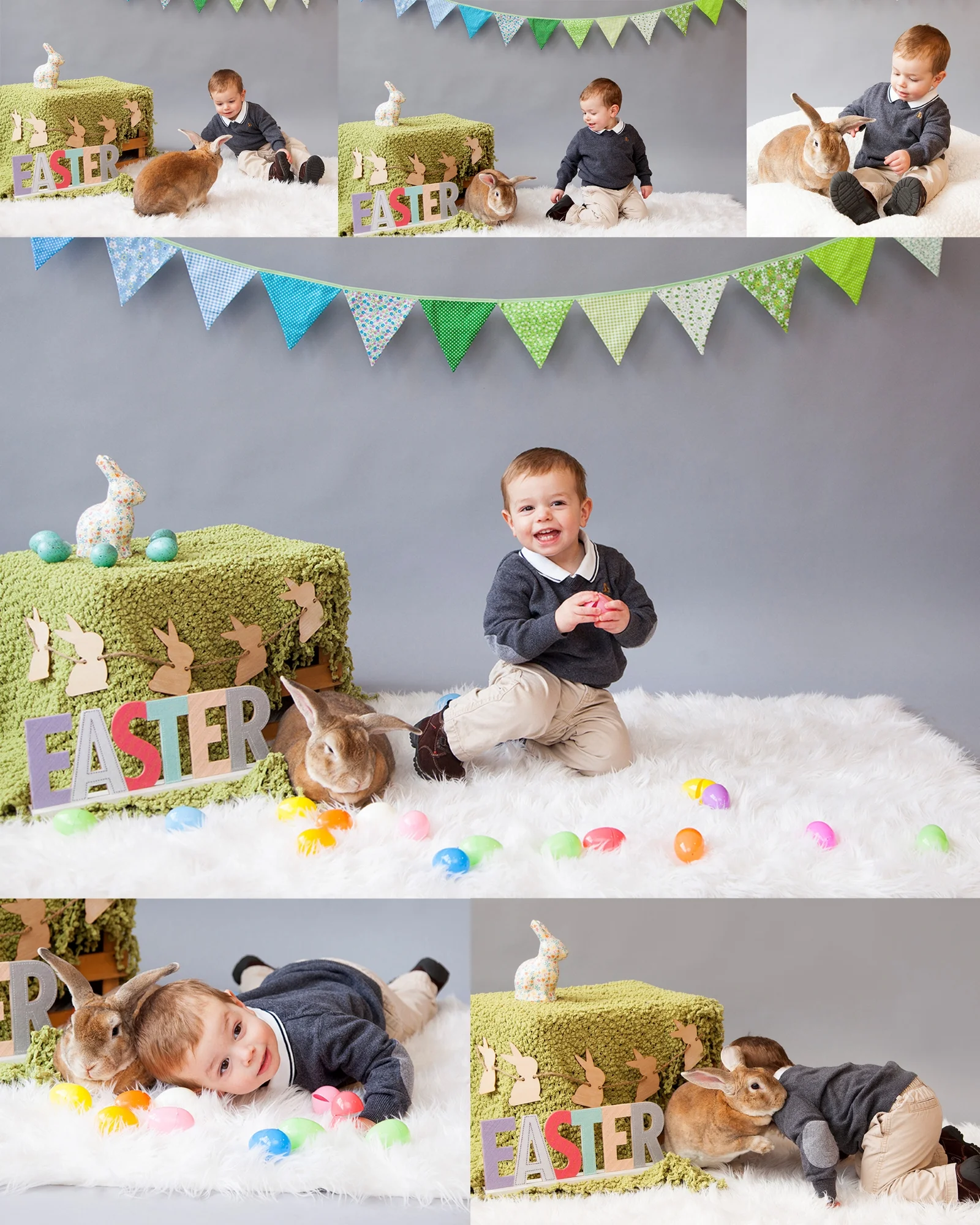 evan easter.jpg