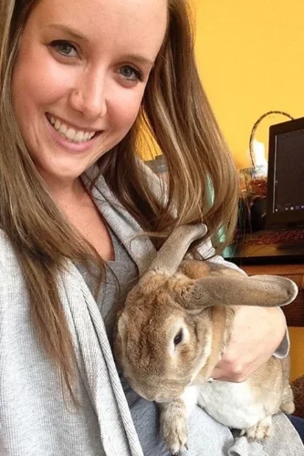 me and blossom.jpg