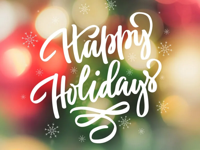 happy-holidays-2.jpg