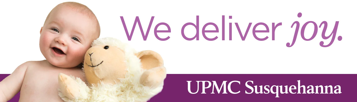 18-UPMC-11300-BabyContest-Digital-1400x400-V1.jpg