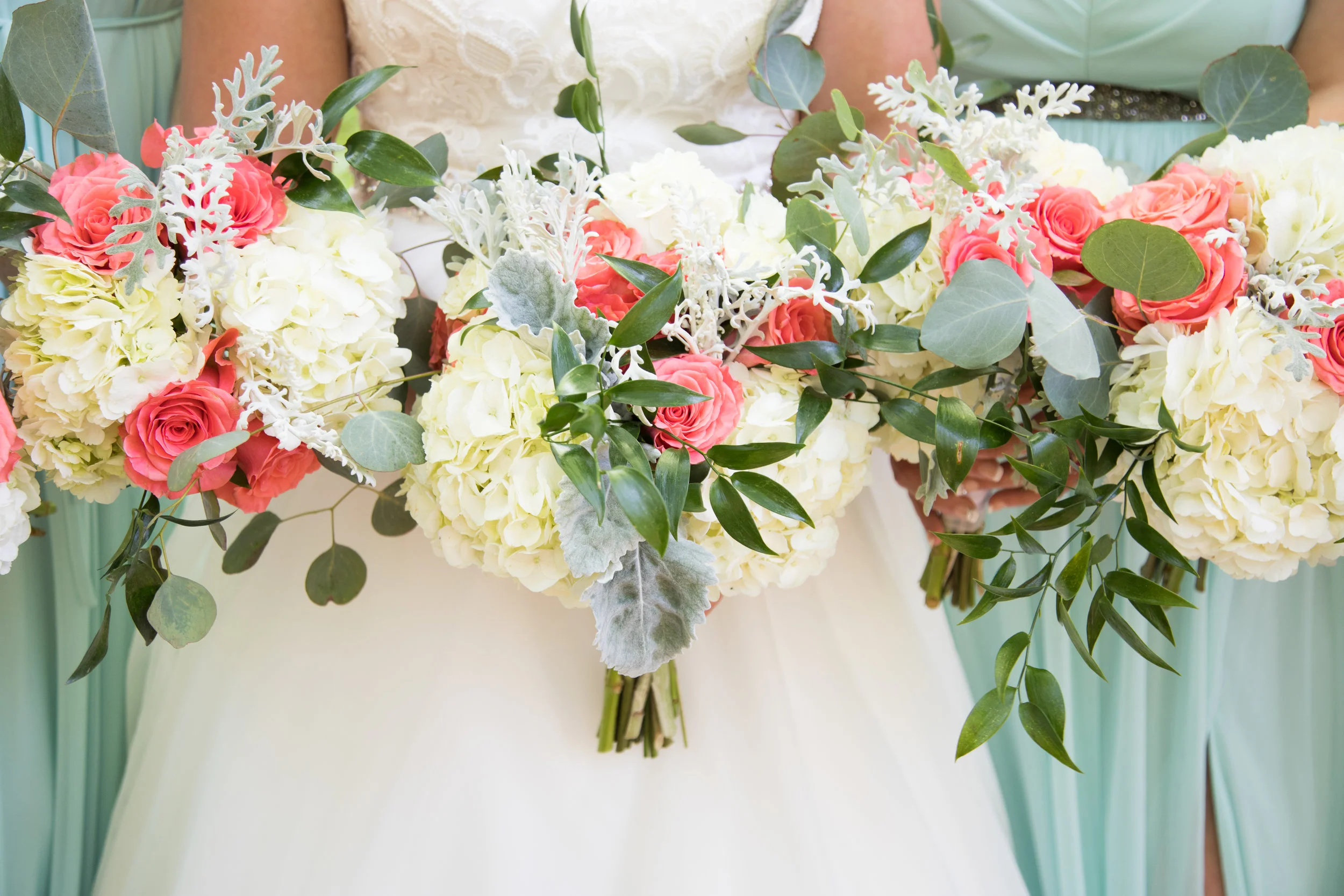 Karahlyn&Garet_205.jpg