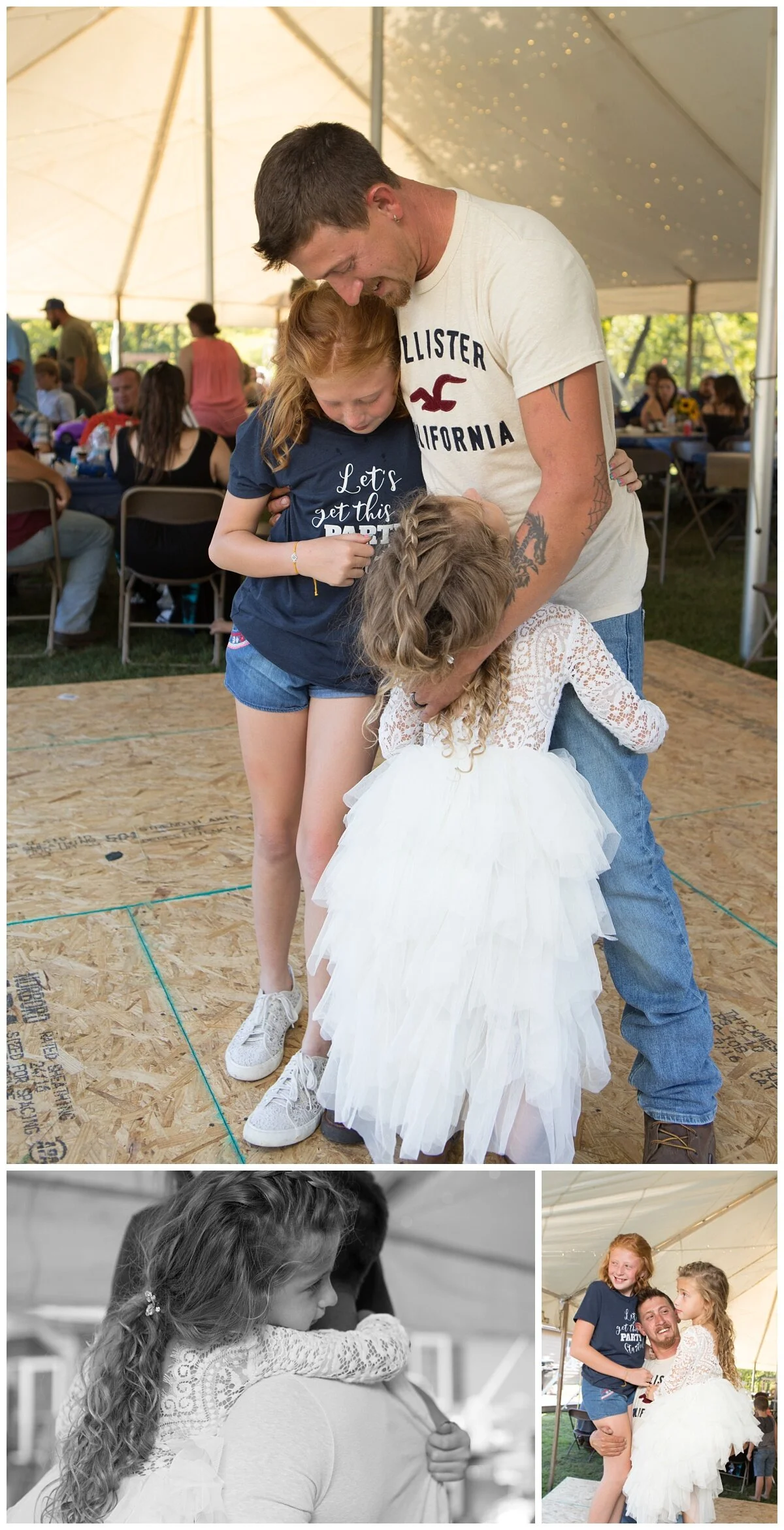 2019-09-25_0010.jpg