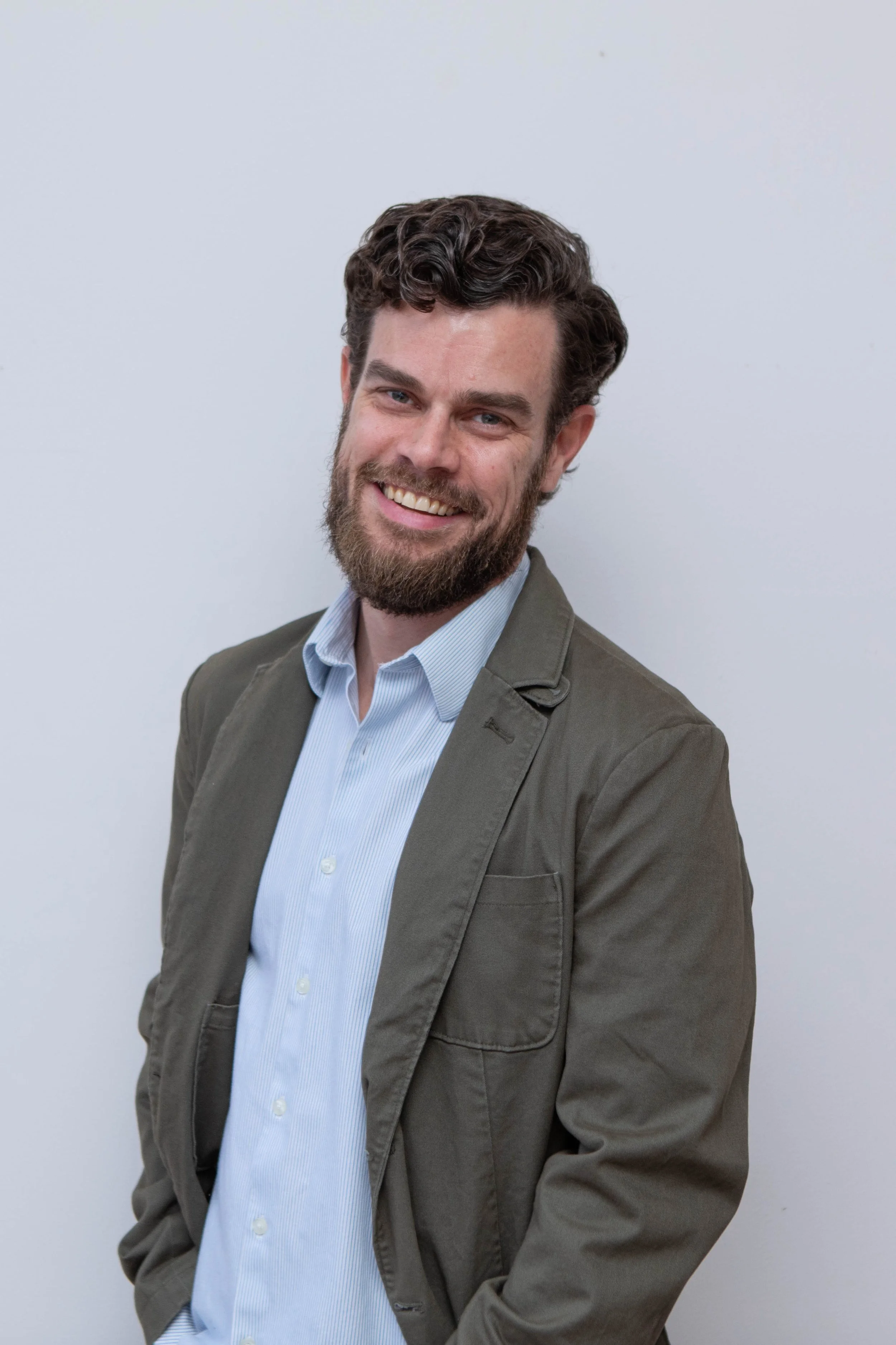 Ryan-36.jpg