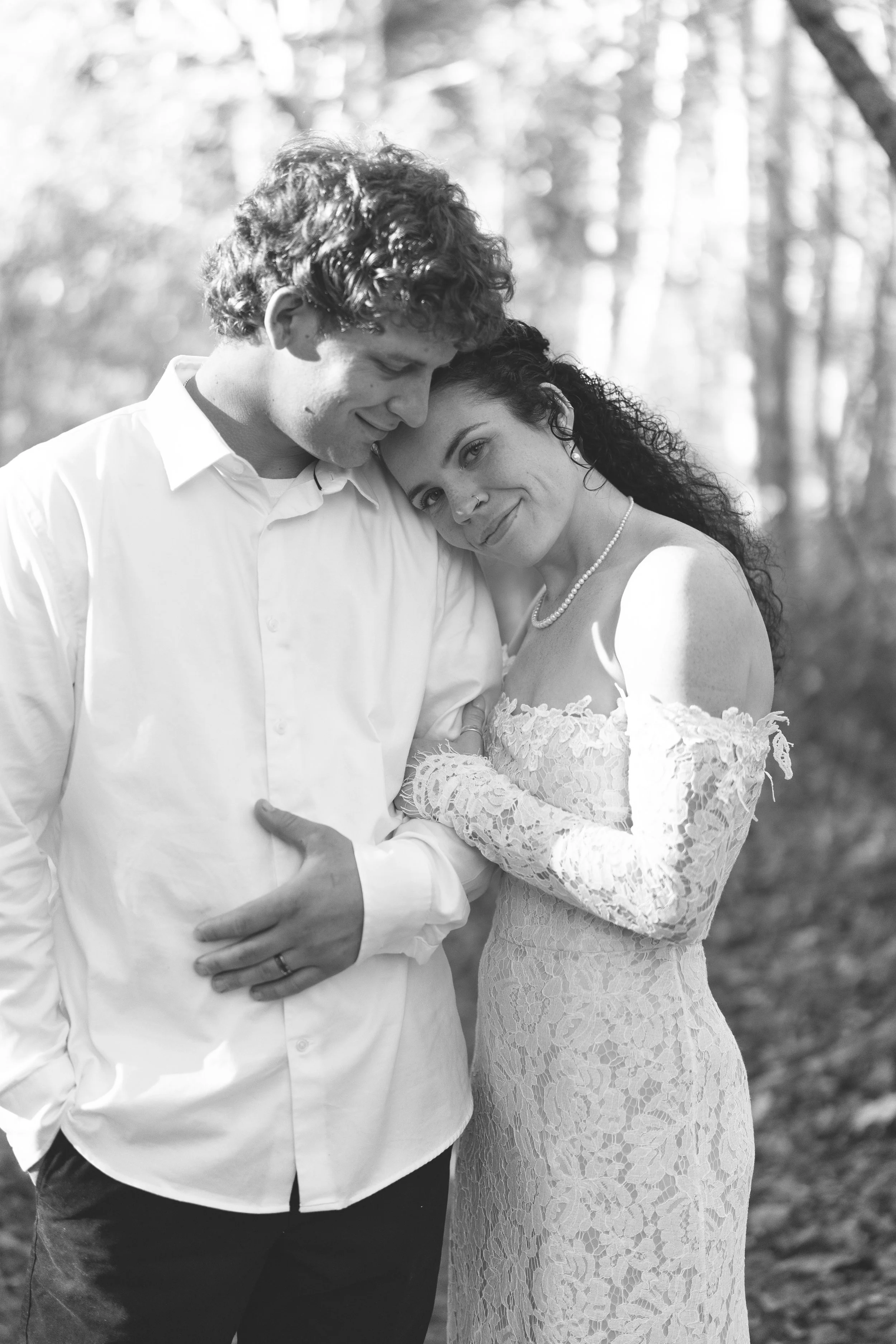 C&W_296bw.jpg