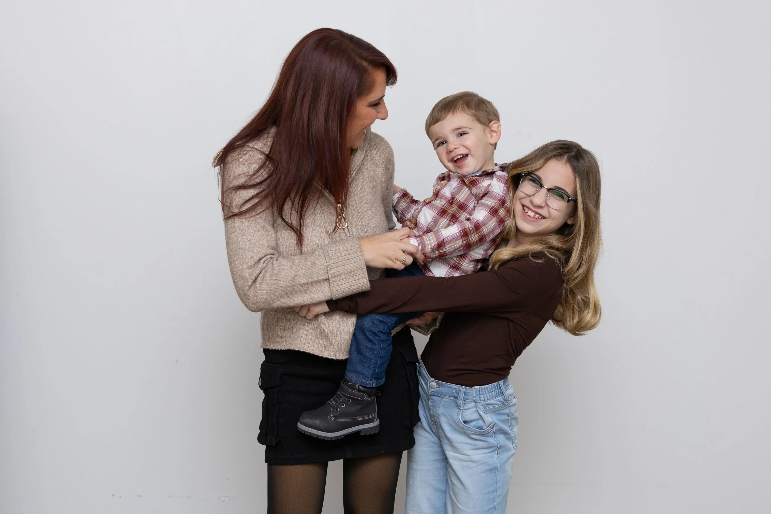Family_034.jpg