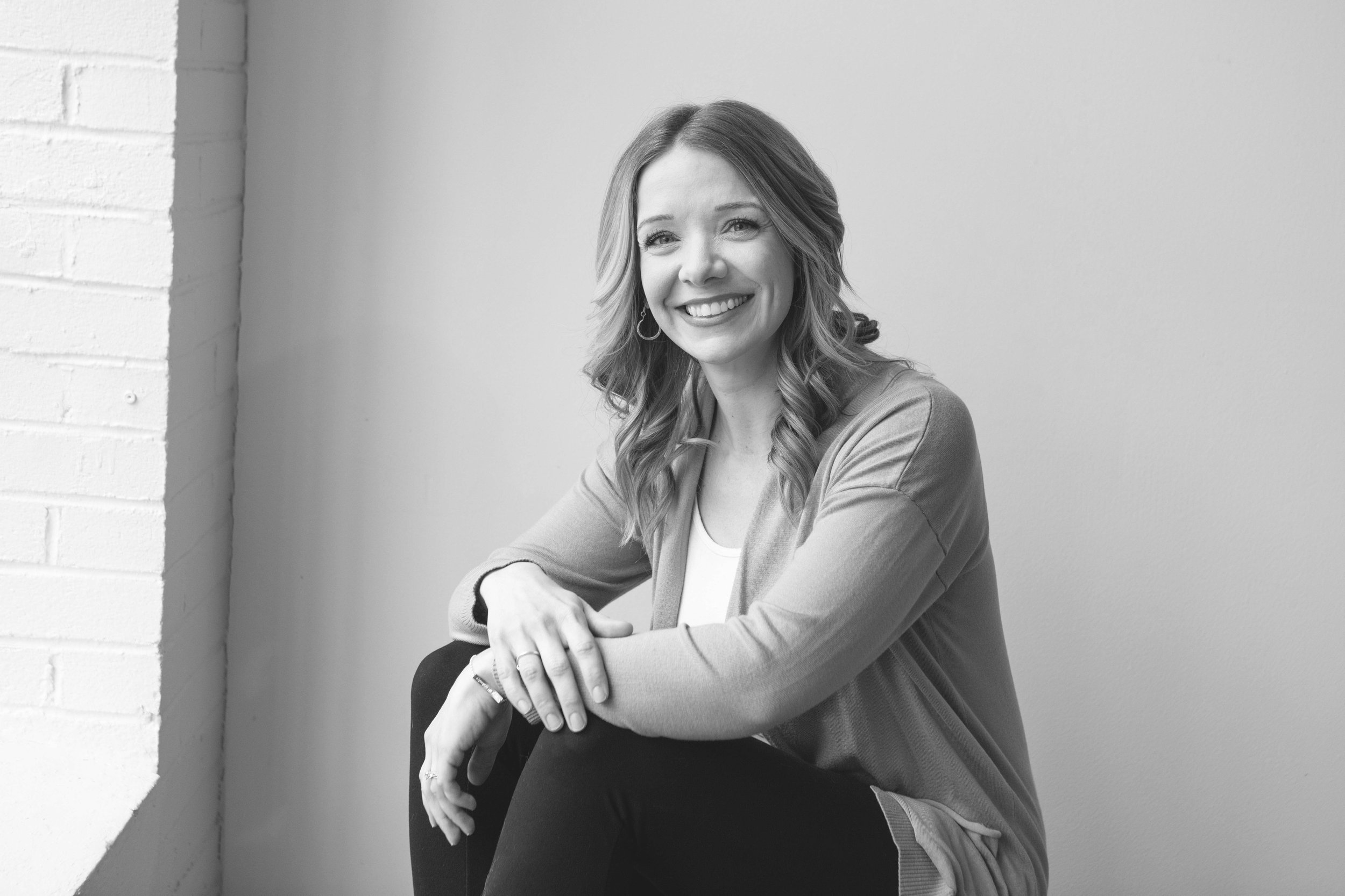Kate-24.jpg