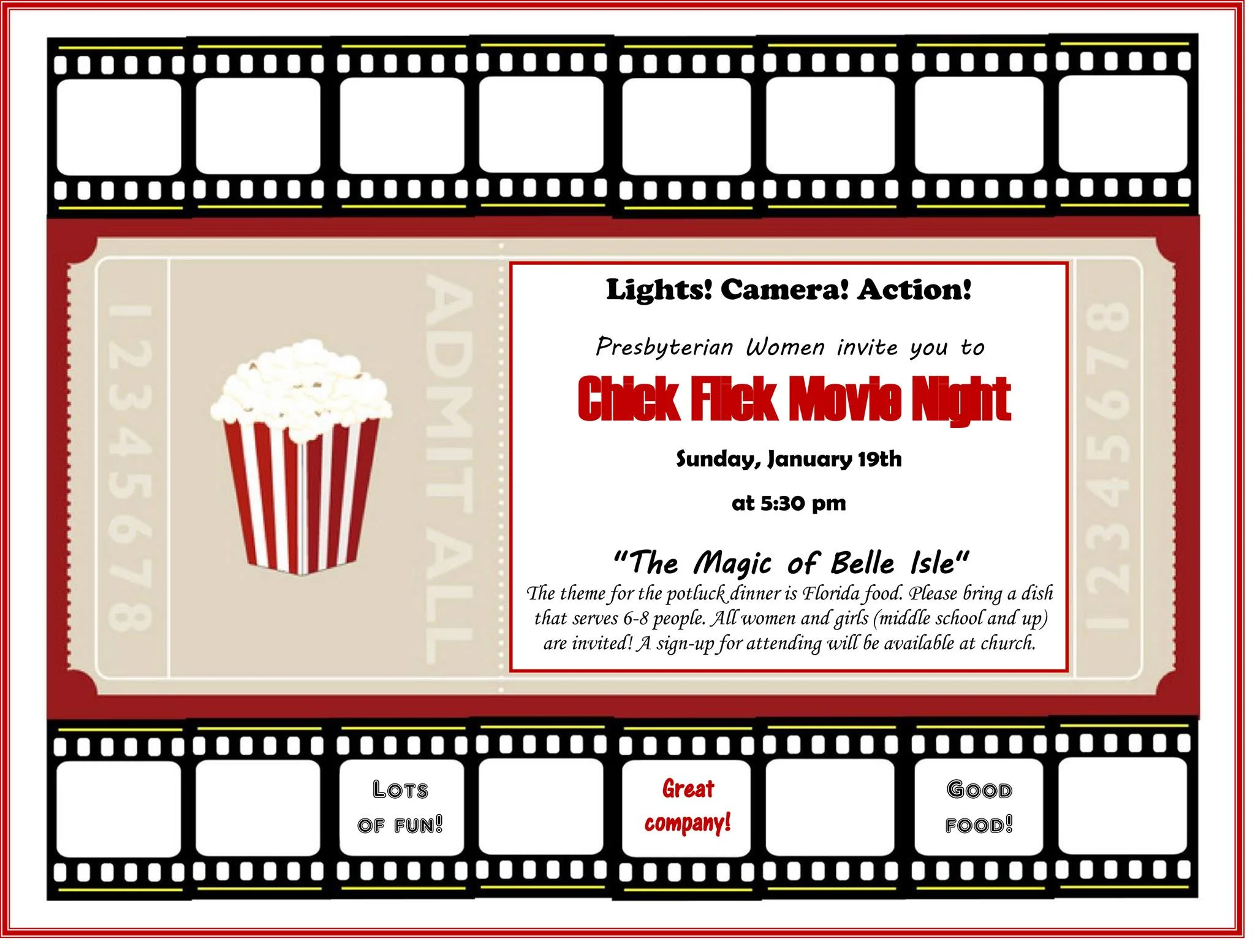 chick flick movie night 2014.jpg