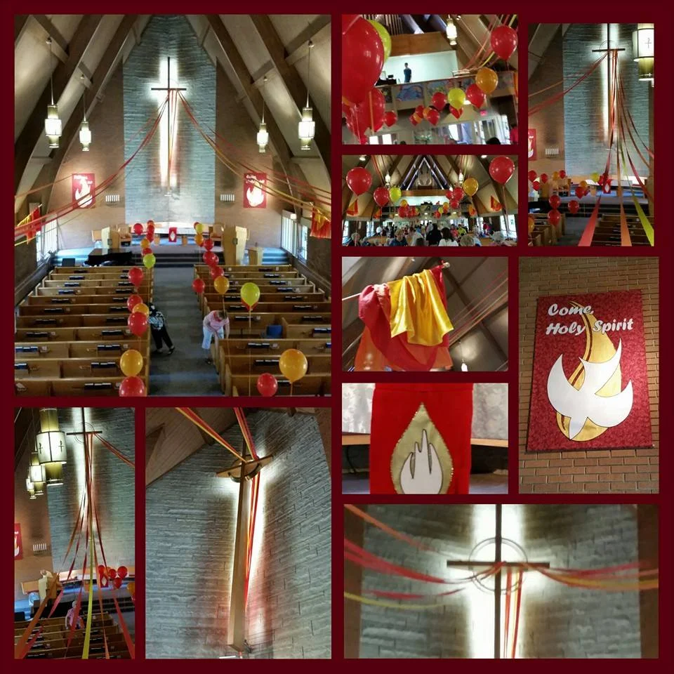 pentecost sunday.jpg