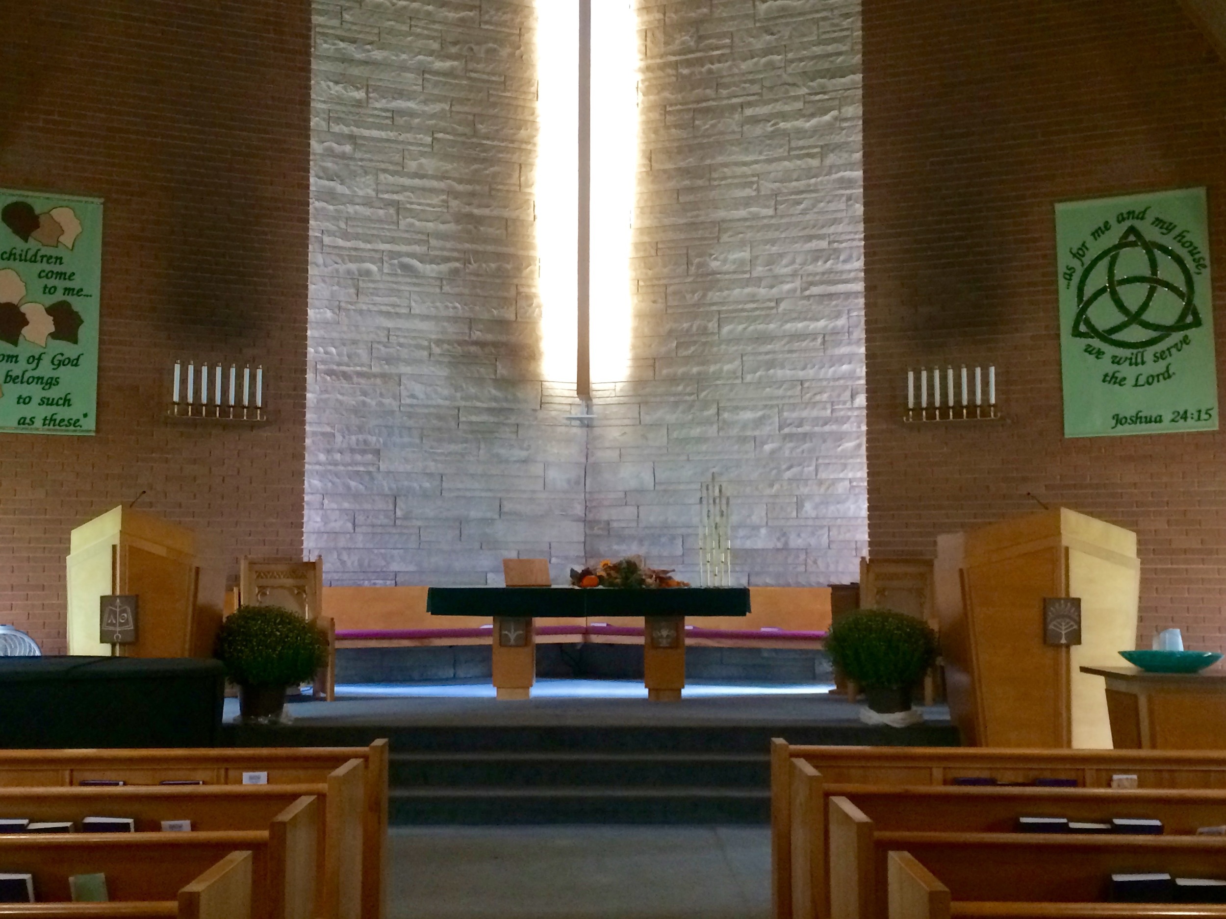 sanctuary chancel.jpg