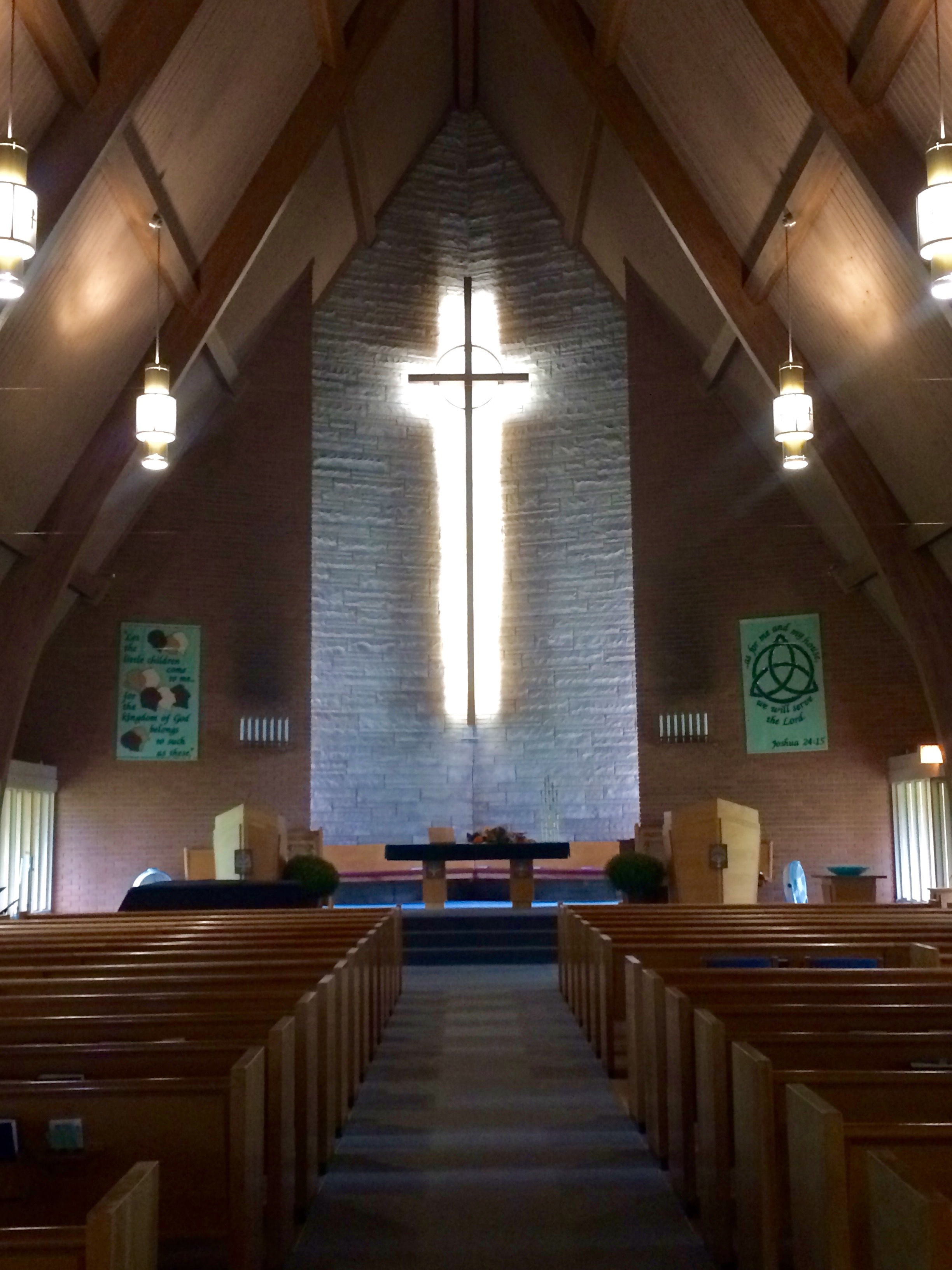 sanctuary vertical.jpg