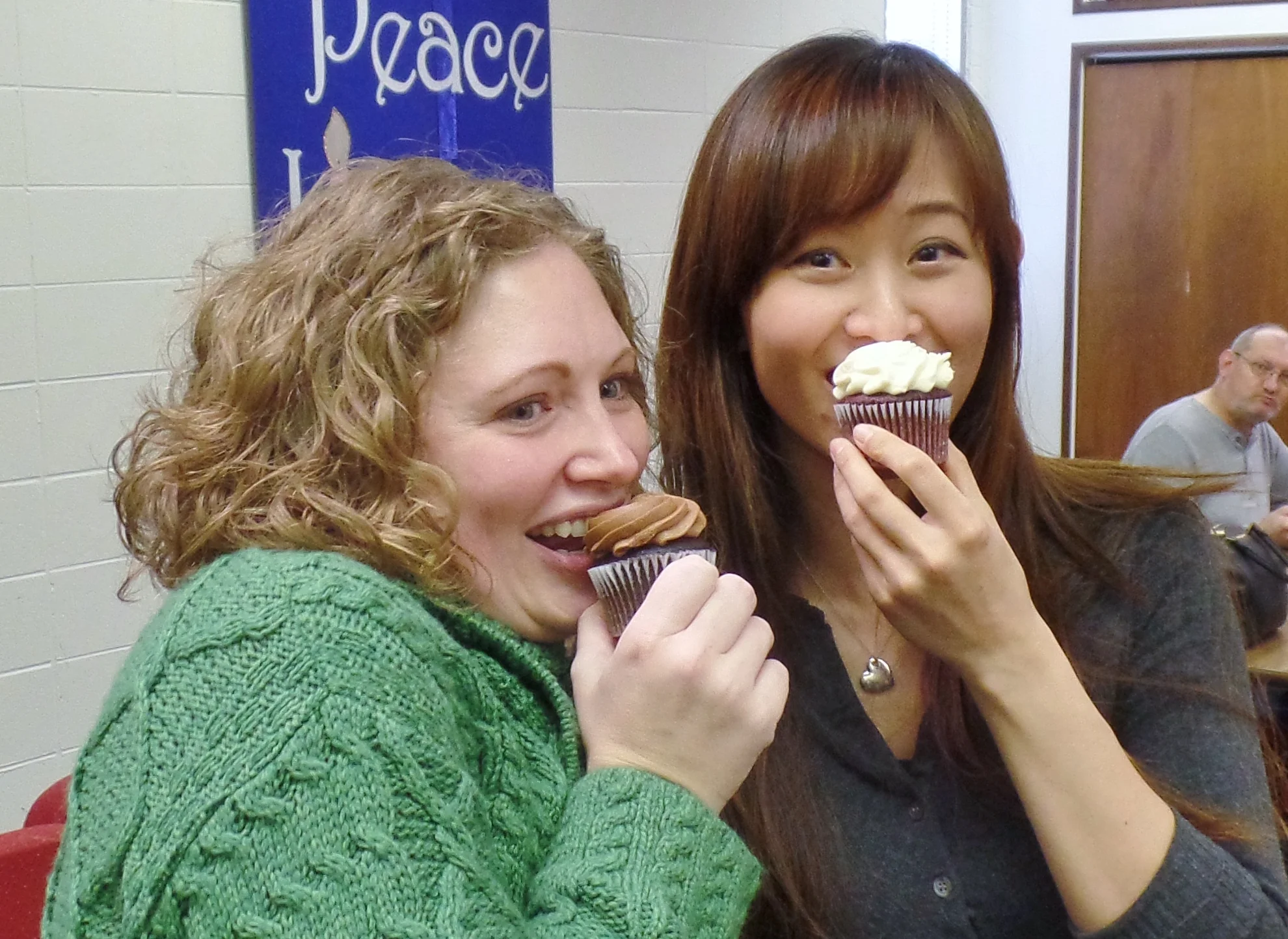 cake lovers 2.jpg