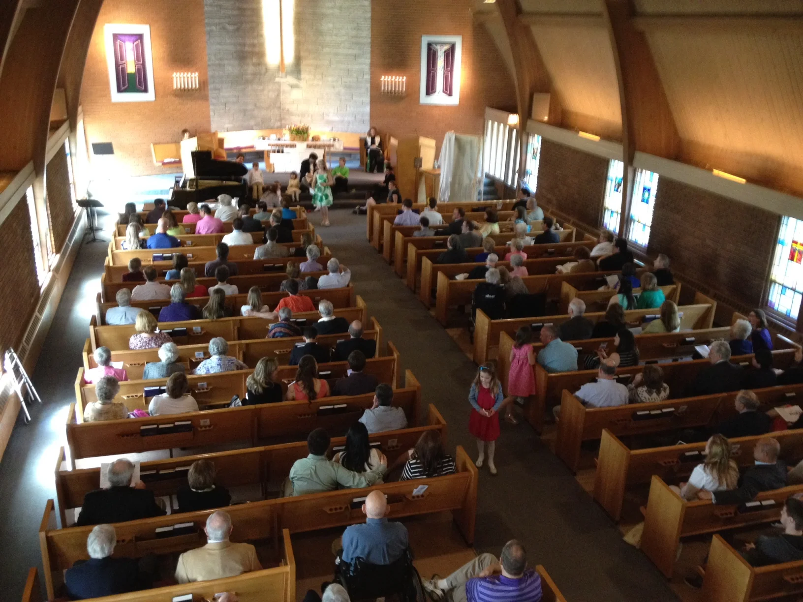 easter sunday 2.jpg