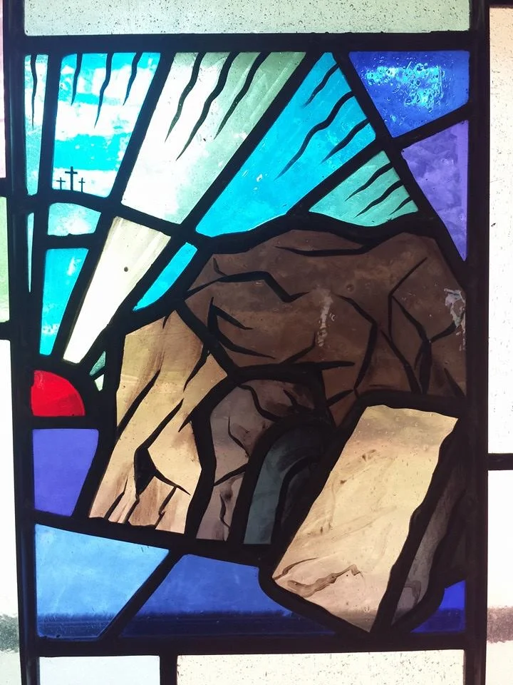 empty tomb window.jpg