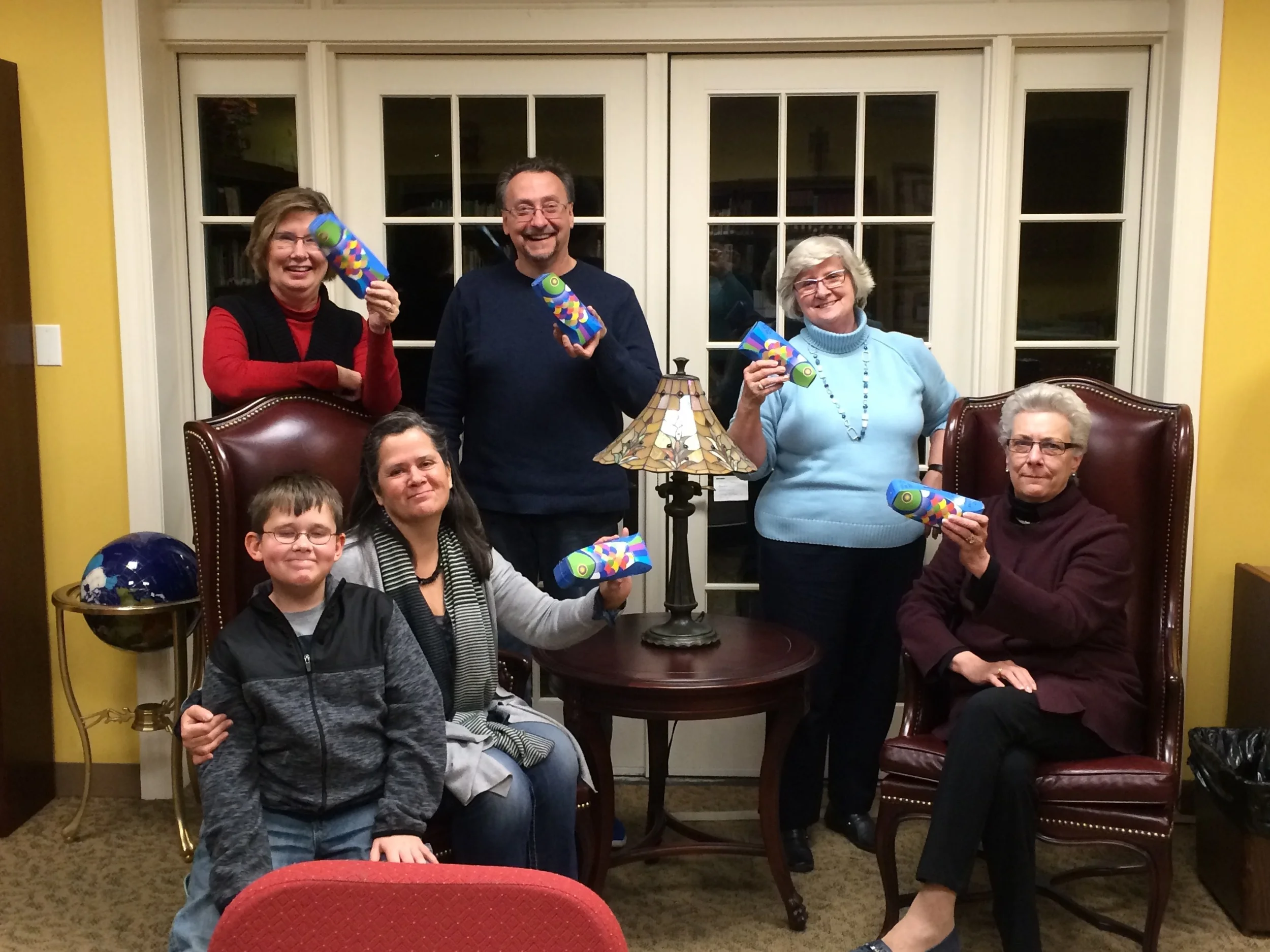 Lent team 2016.jpg