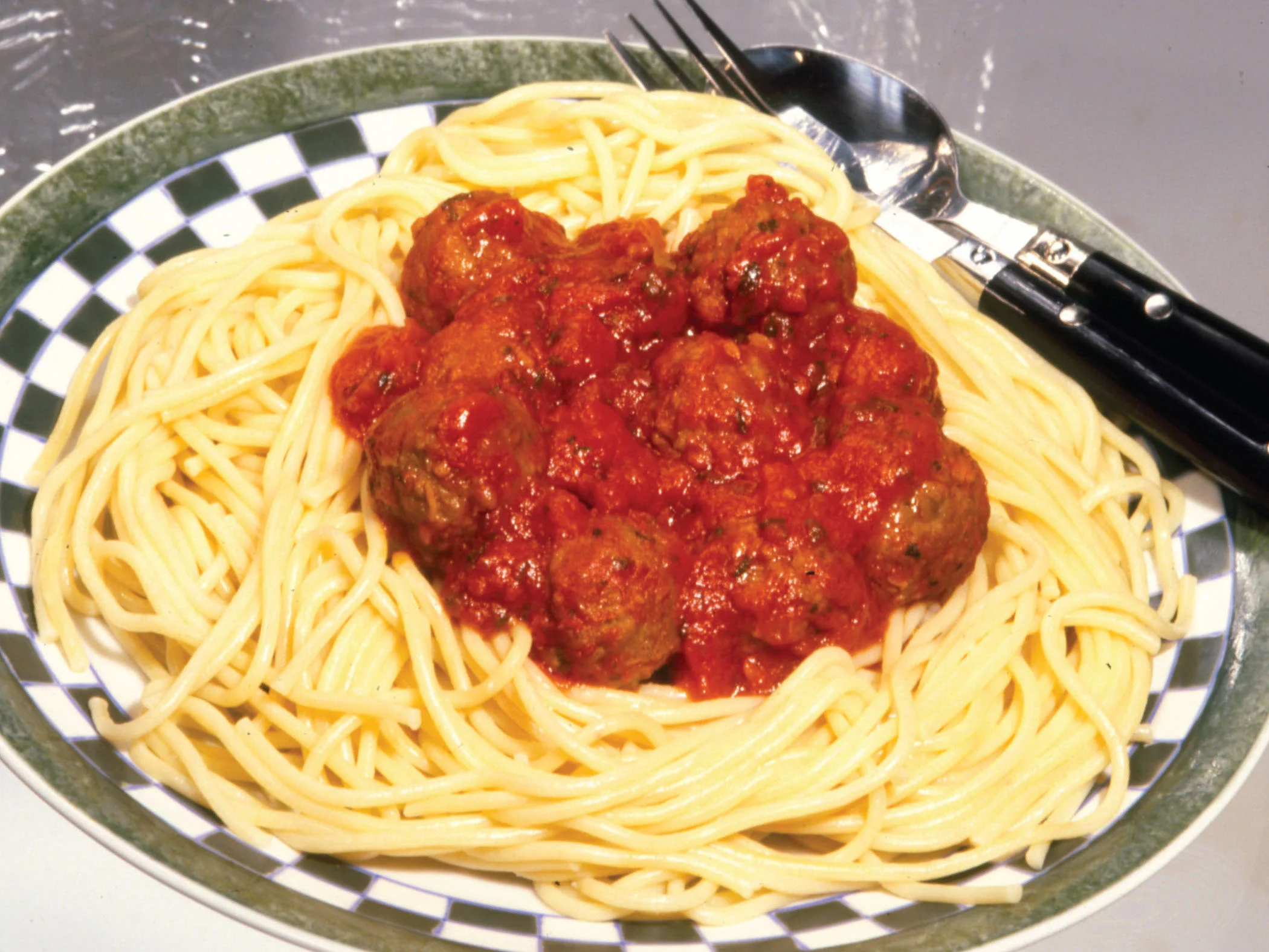 meal_12866bc.jpg