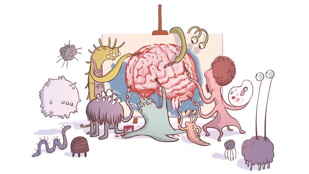 gutbrain.jpg