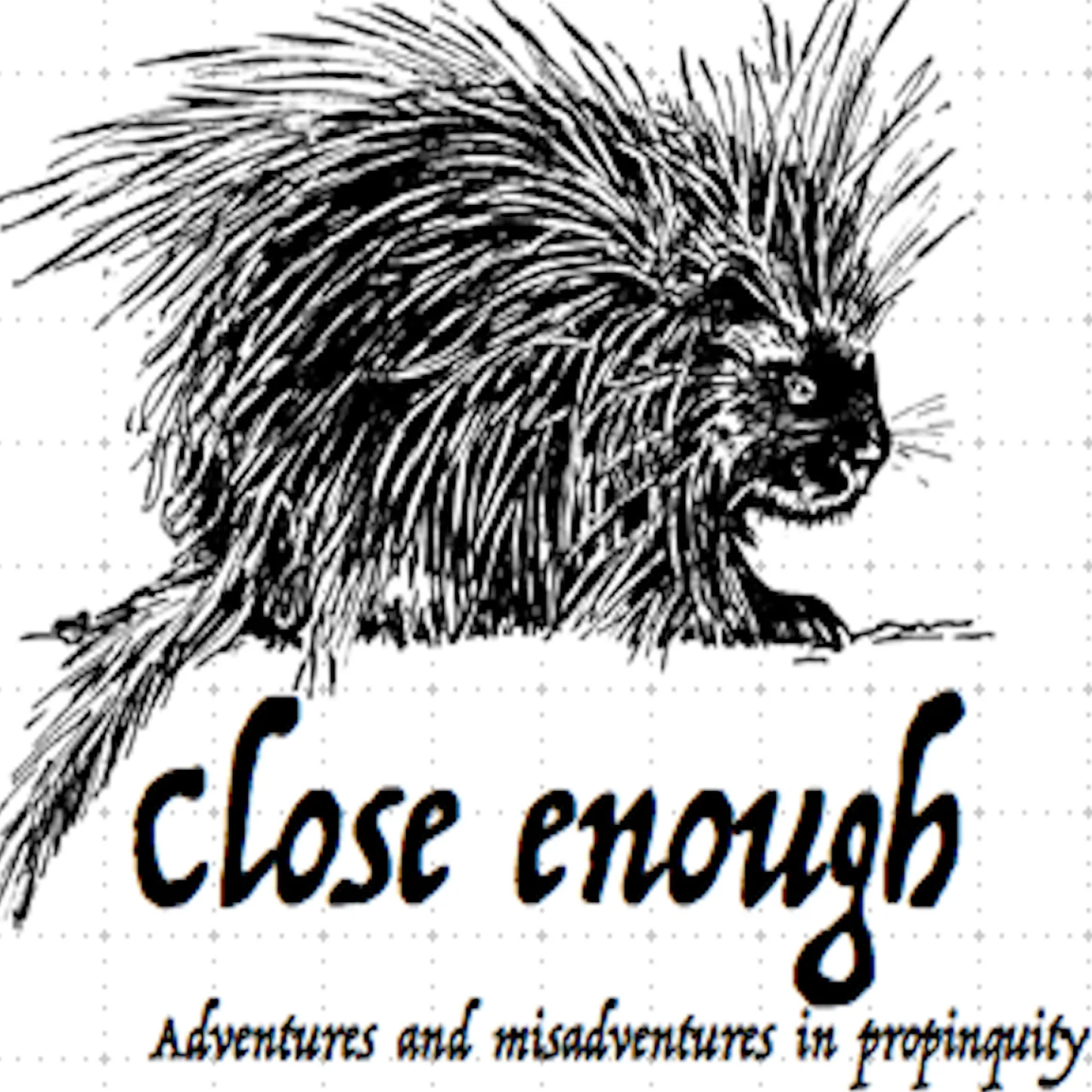 Close Enough