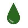 electrolytes_small.png
