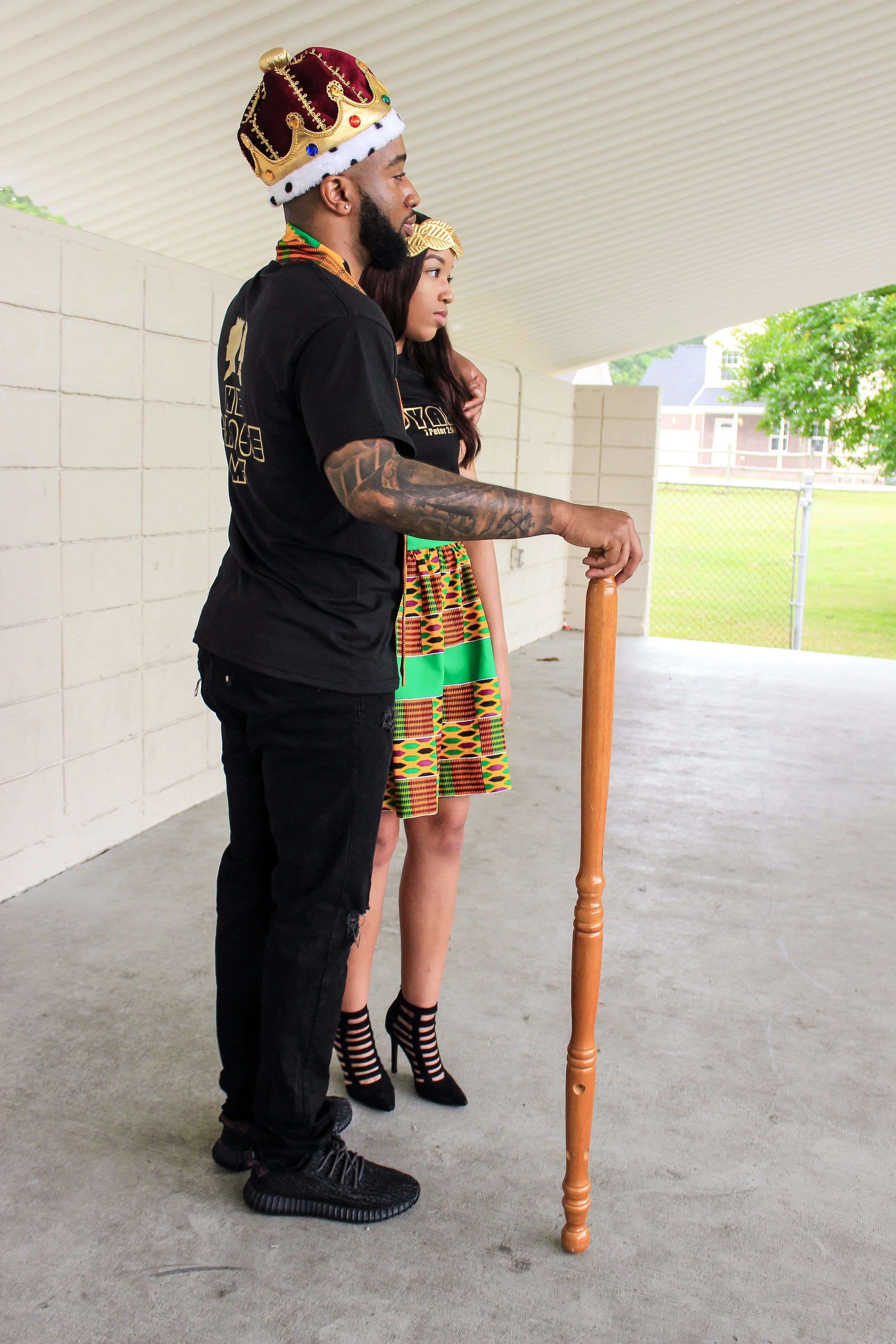 IMG_3698.jpg