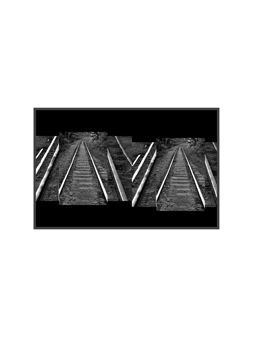 MCANET - Livro Trilhos - Site50.jpg
