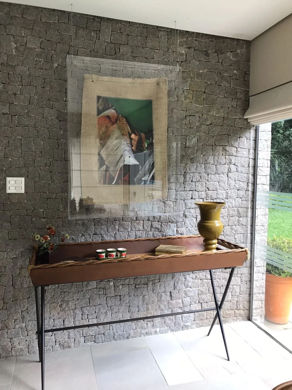 Lourdes - Casa - 2017.jpg