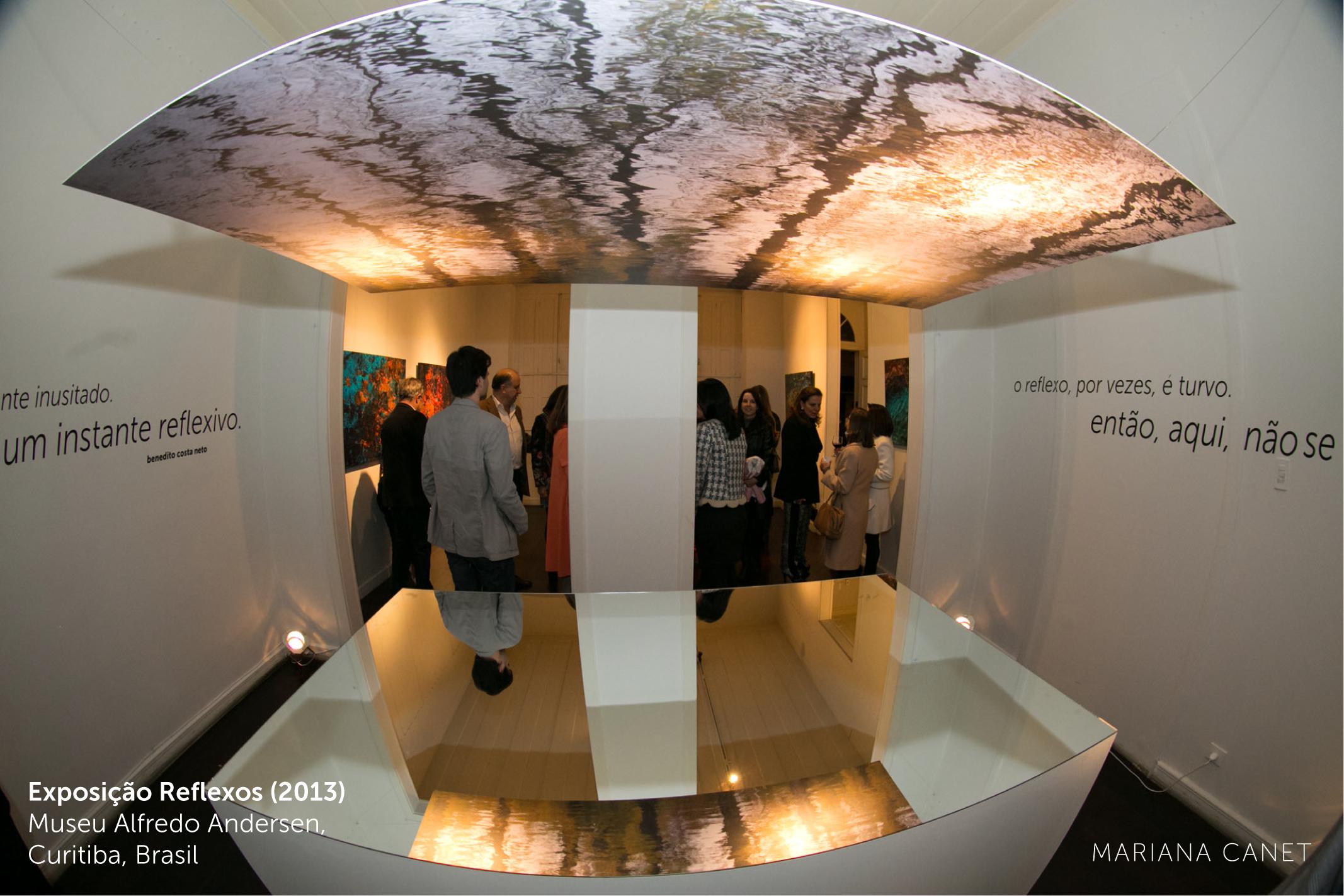 2013_reflexos-02.png