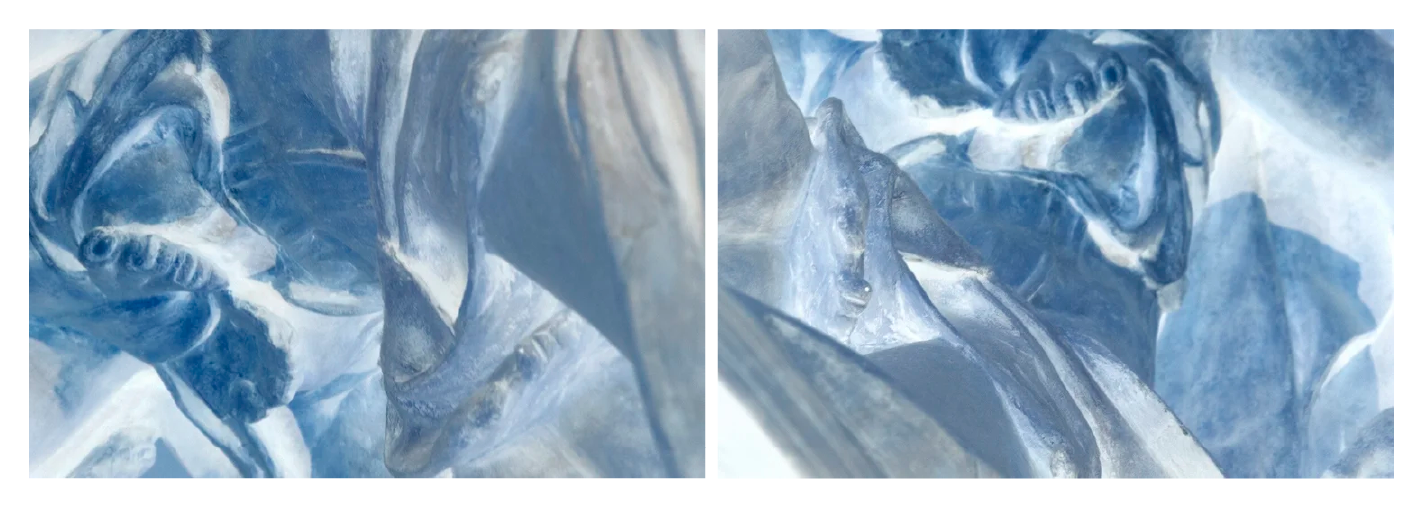 dipticos_site_ceu_de_pedra-03.png