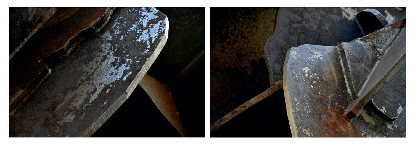 dipticos_site_limite_do_concreto-01.png