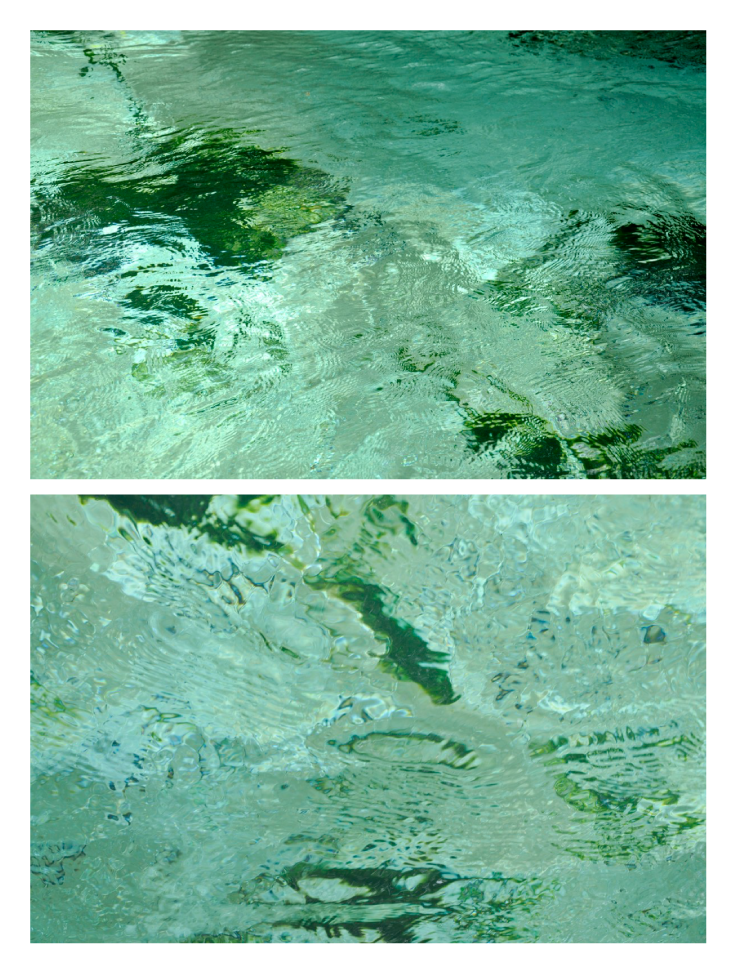 dipticos_site_reflexos-02.png