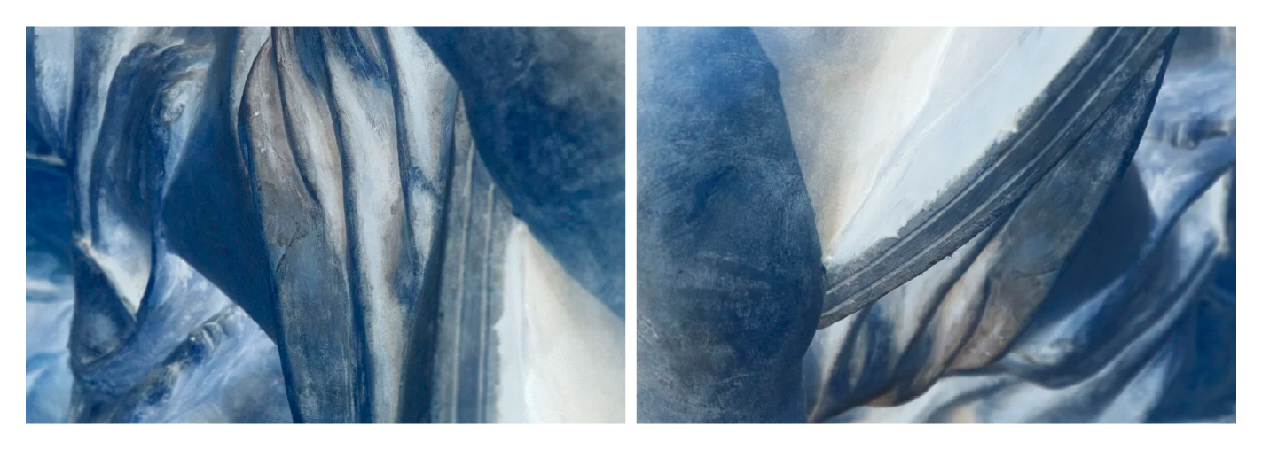 dipticos_site_ceu_de_pedra-04.png