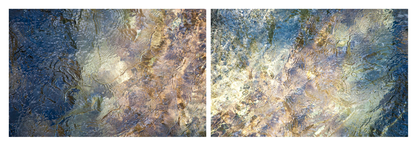 dipticos_site_reflexos-01.png