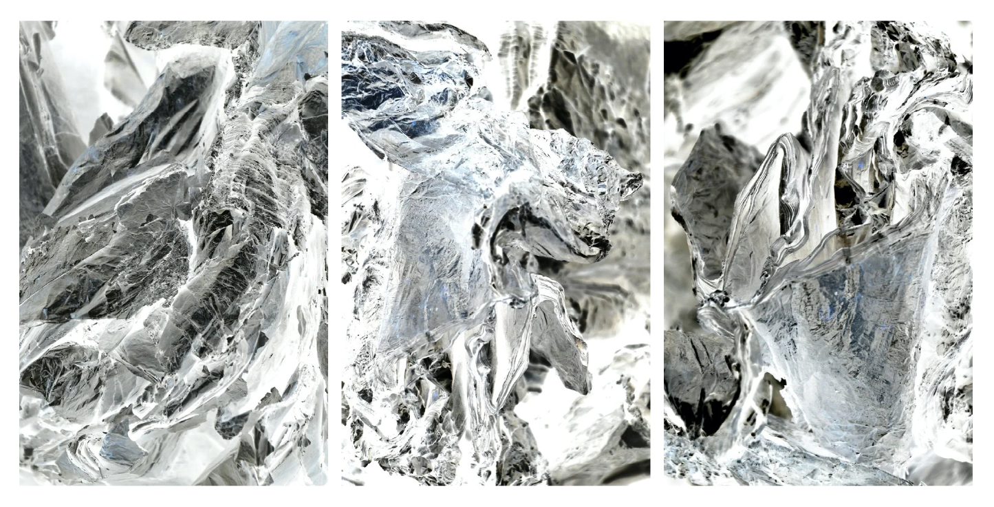 dipticos_site_ceu_de_pedra-09.png