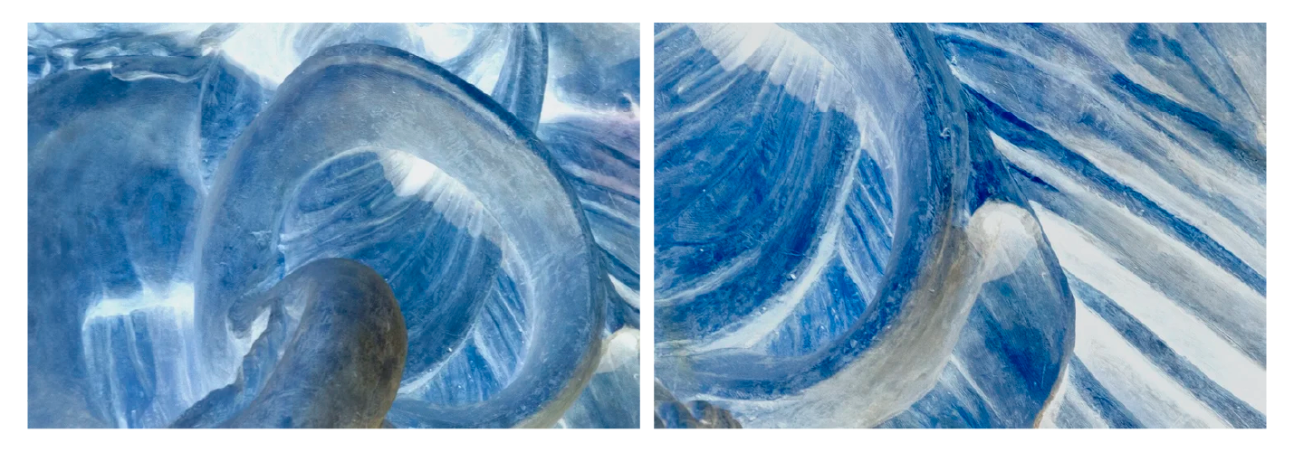 dipticos_site_ceu_de_pedra-01.png